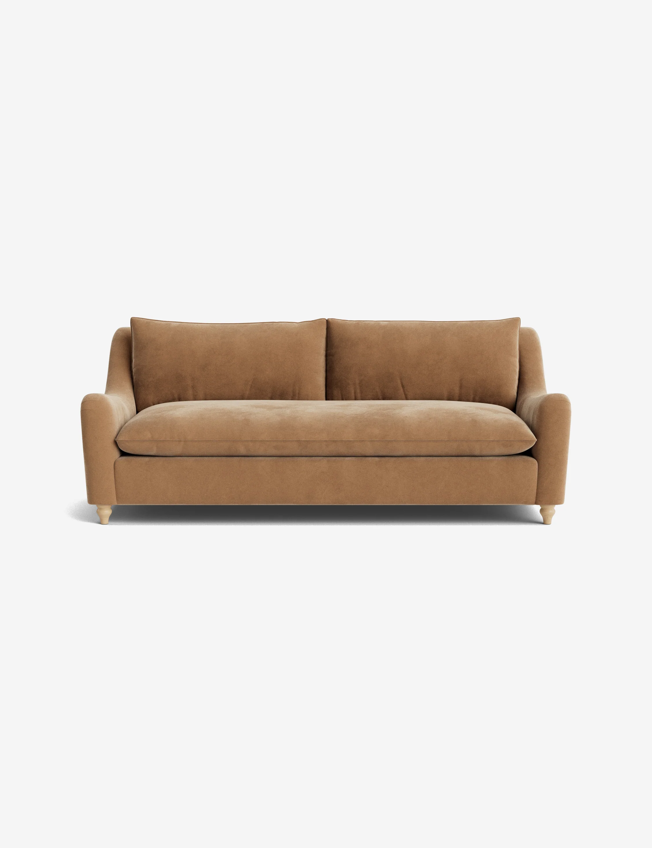 Hennie Sofa - Image 119