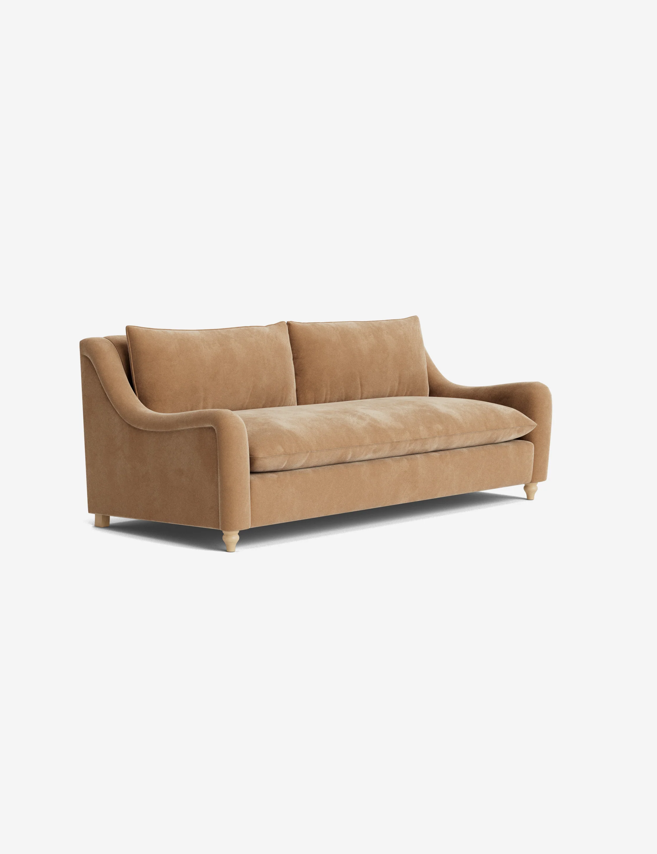 Hennie Sofa - Image 120