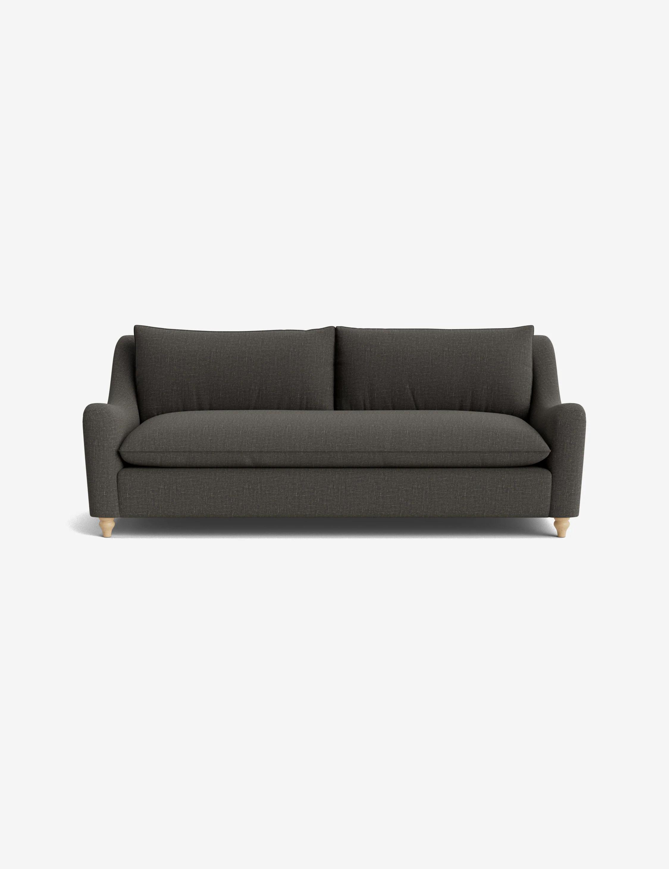 Hennie Sofa - Image 121