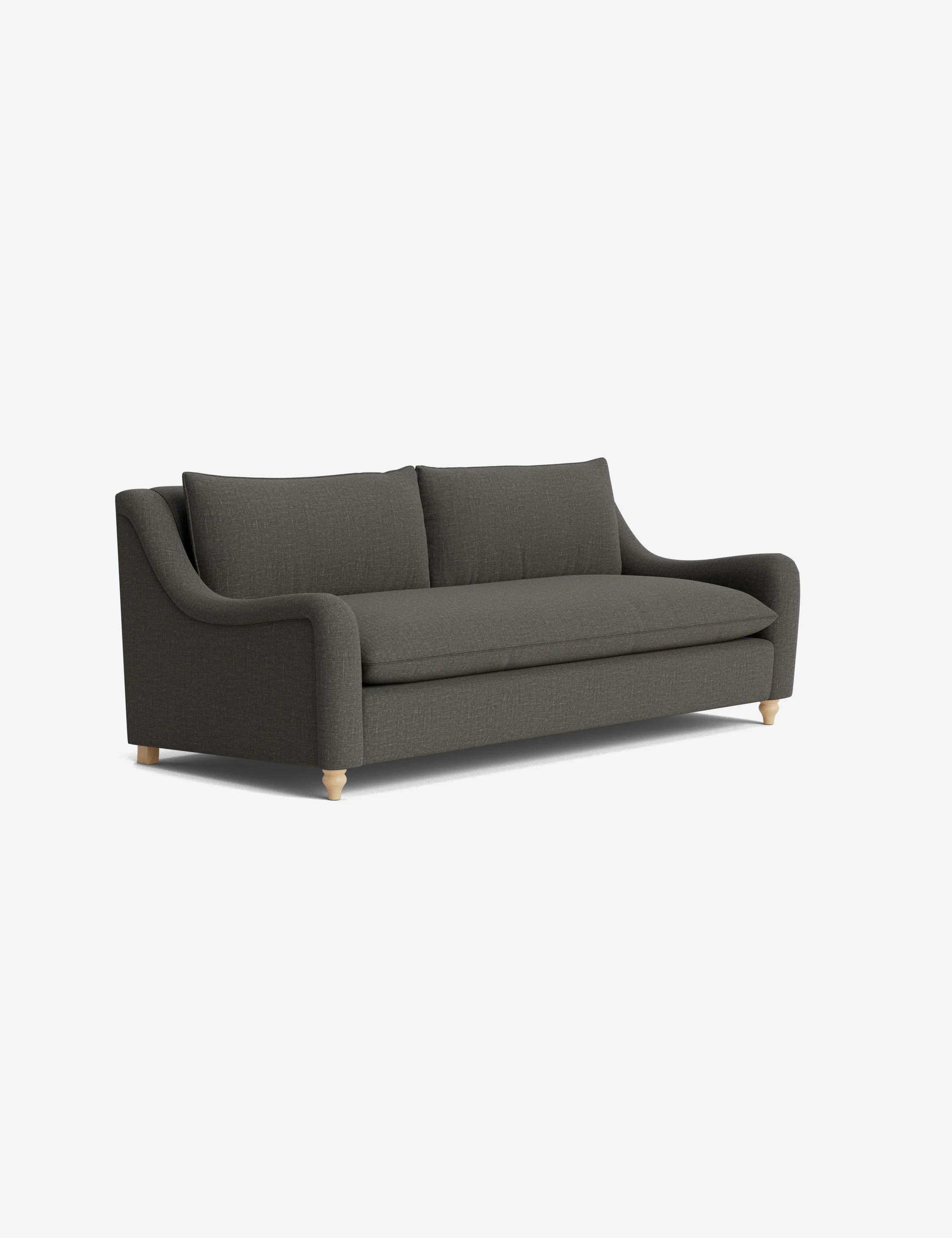 Hennie Sofa - Image 122
