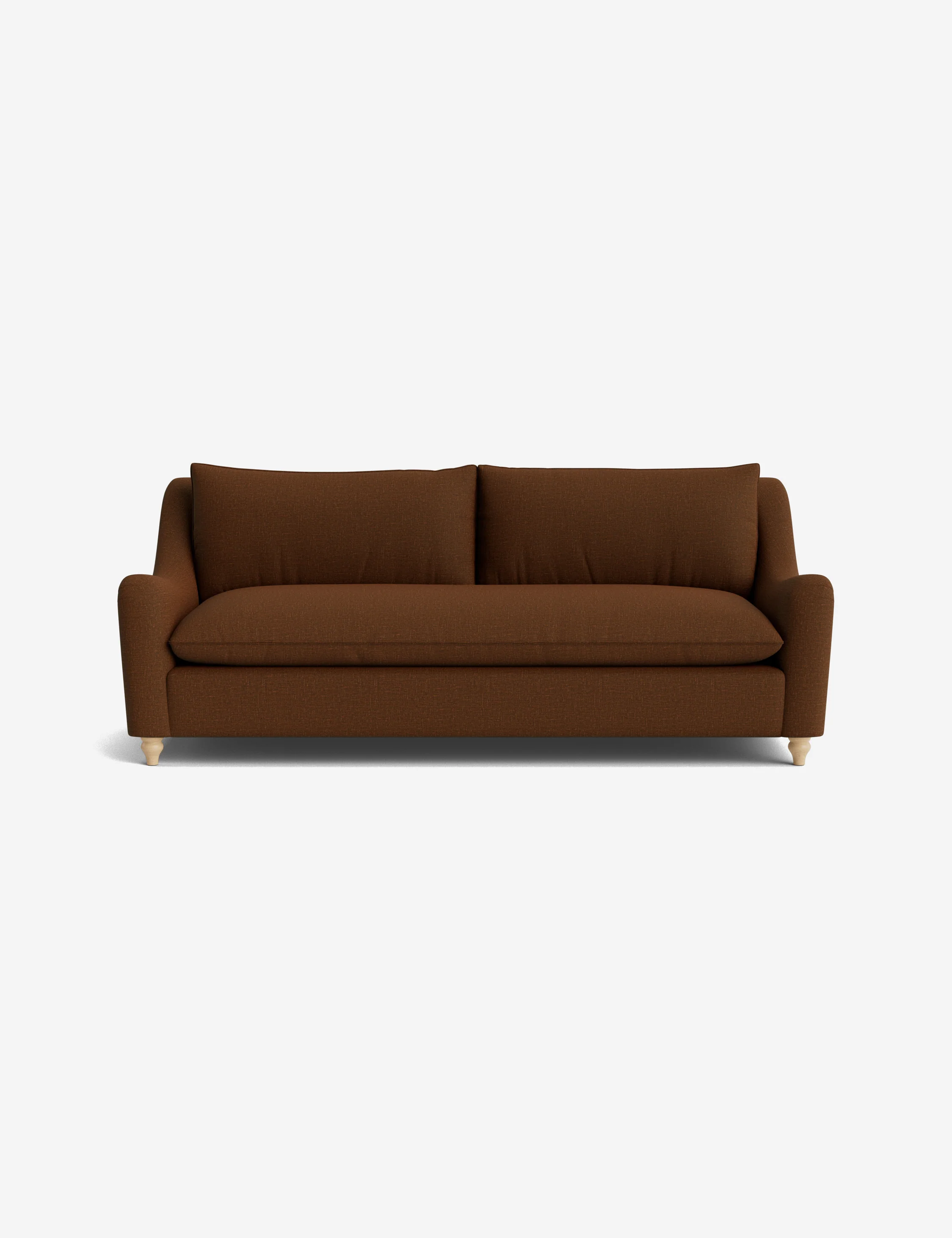 Hennie Sofa - Image 123