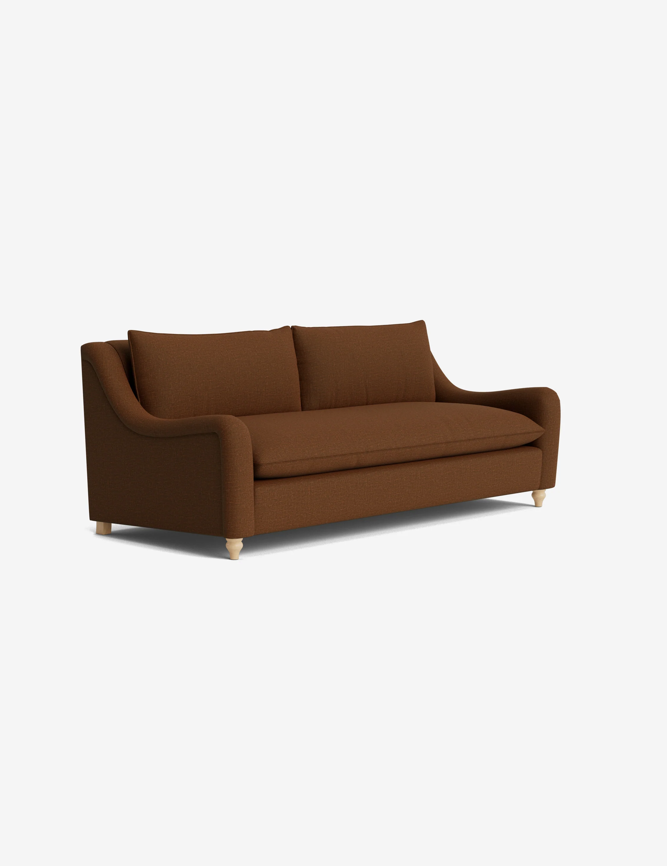 Hennie Sofa - Image 124