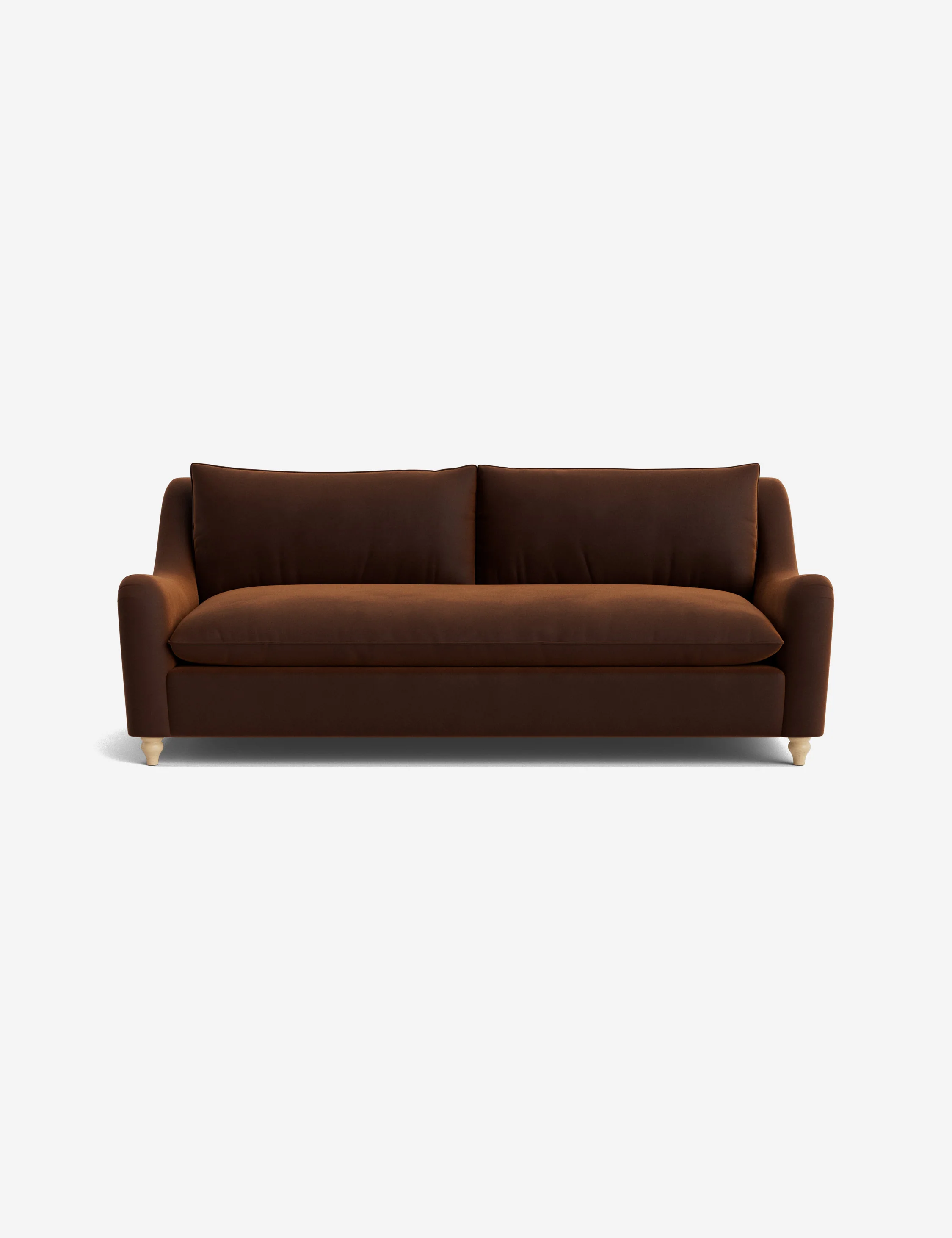 Hennie Sofa - Image 125