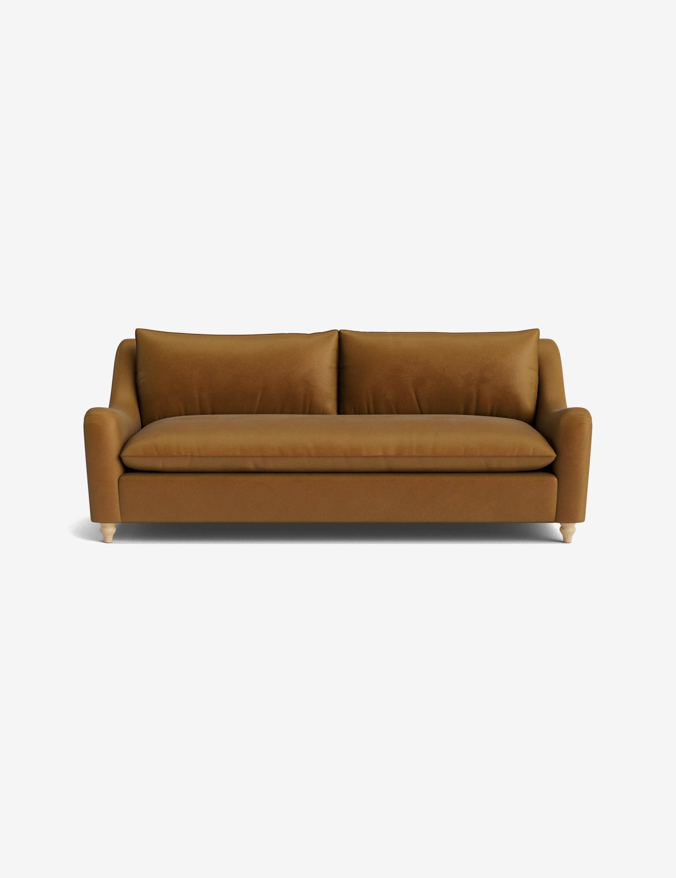 Hennie Sofa - Image 127