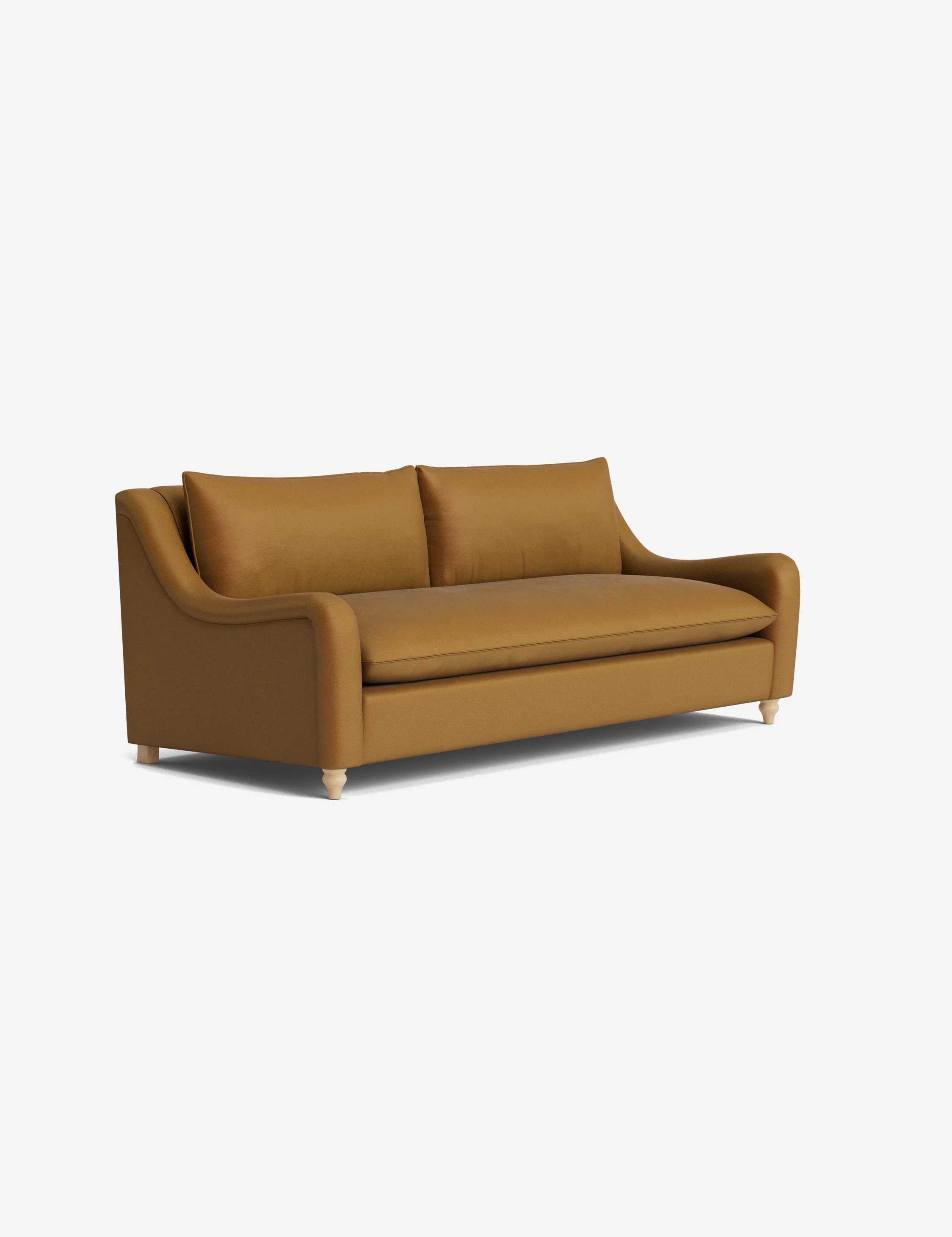 Hennie Sofa - Image 128