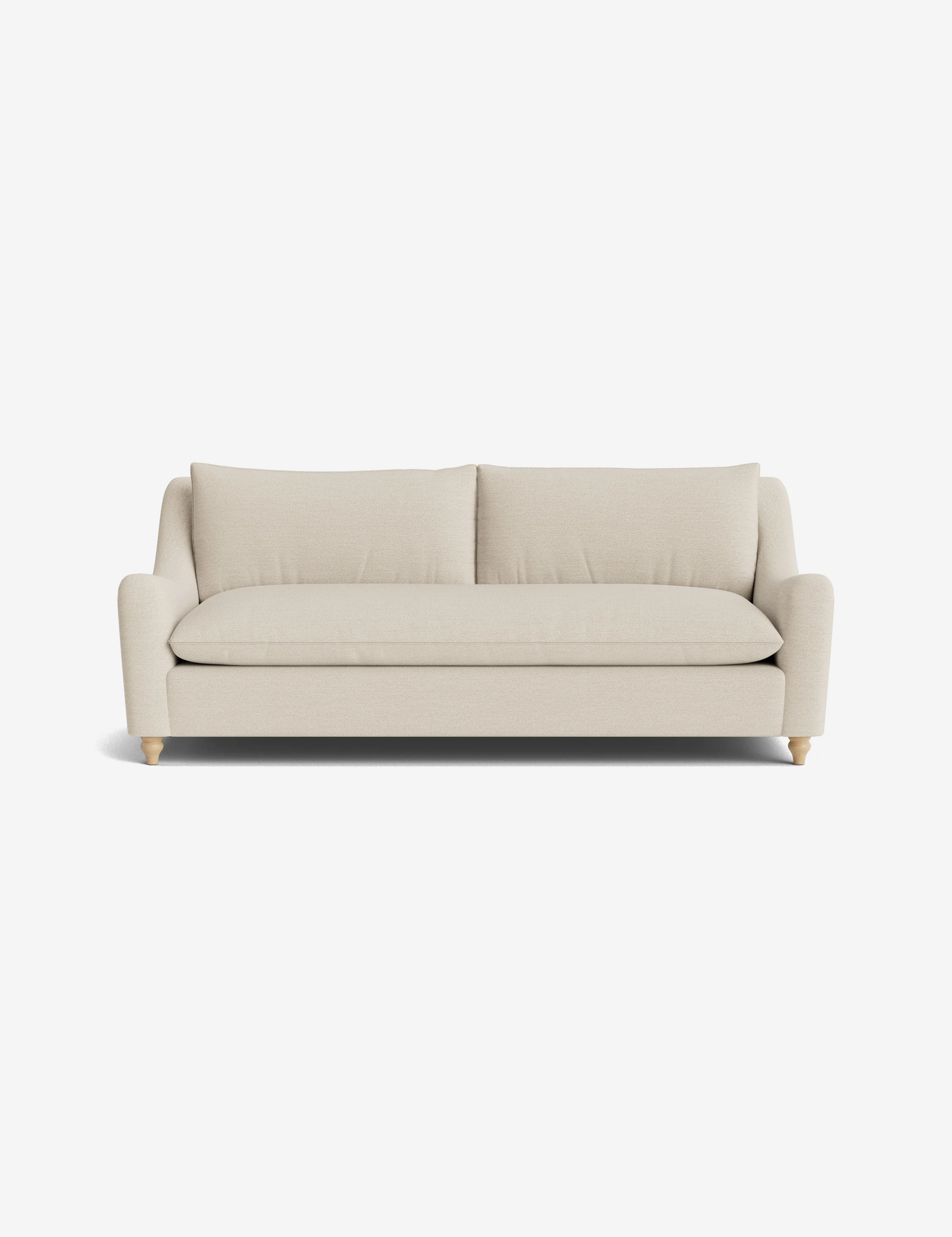 Hennie Sofa - Image 129