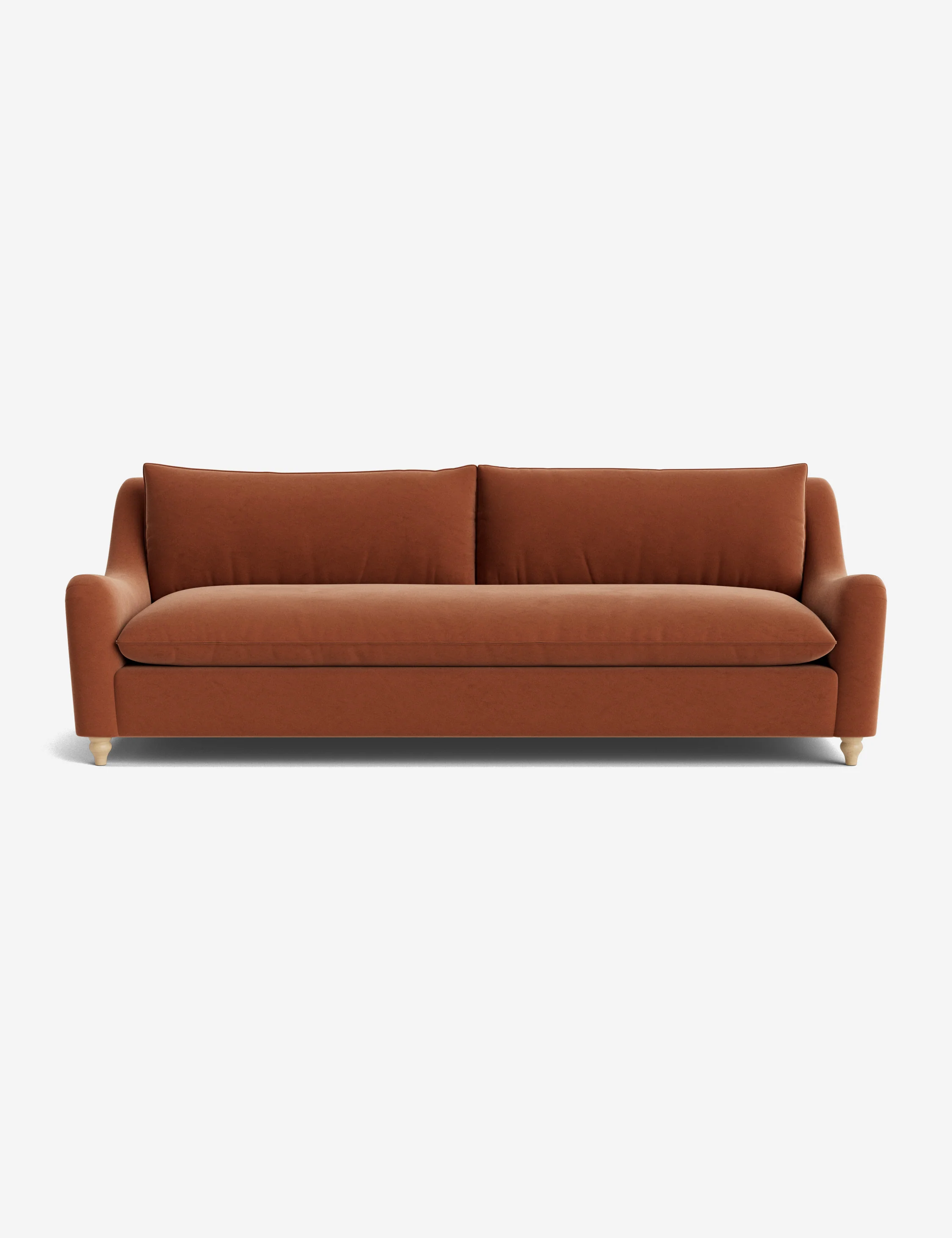 Hennie Sofa - Image 13