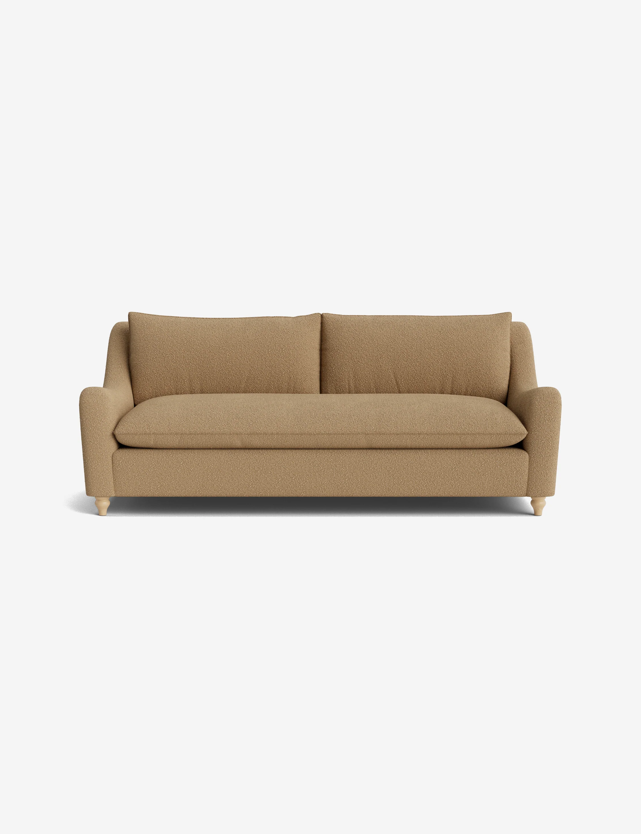 Hennie Sofa - Image 131