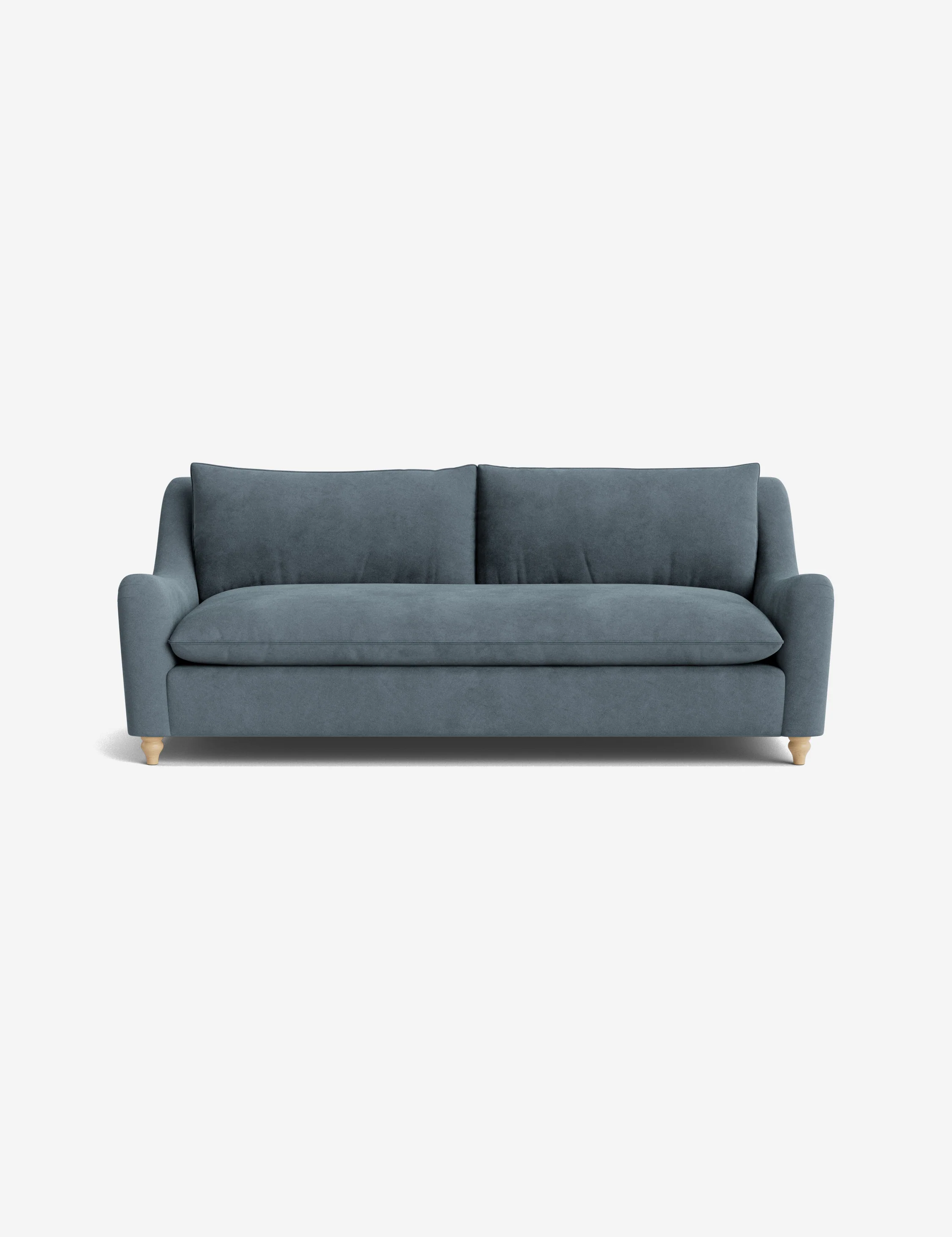 Hennie Sofa - Image 133