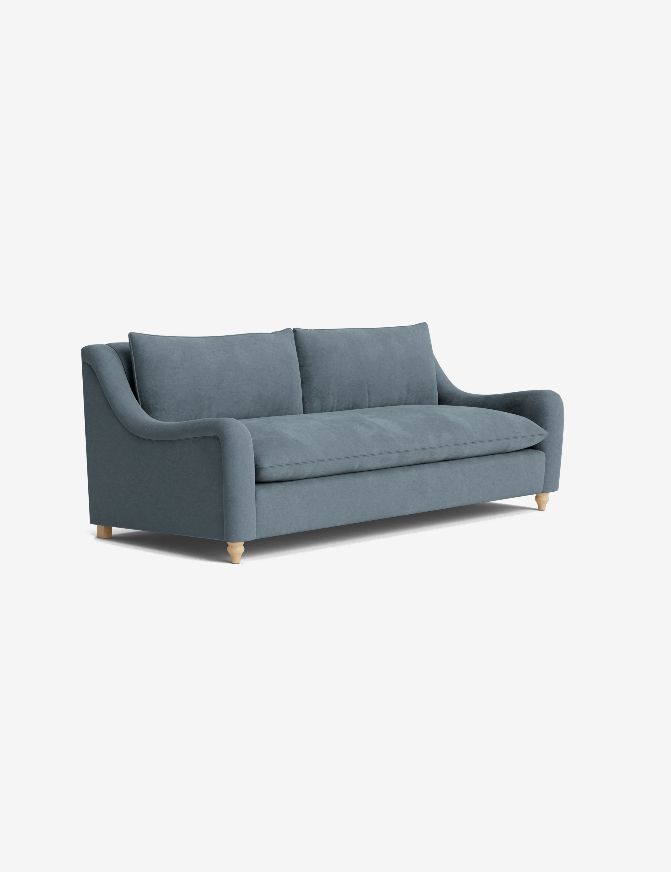 Hennie Sofa - Image 134