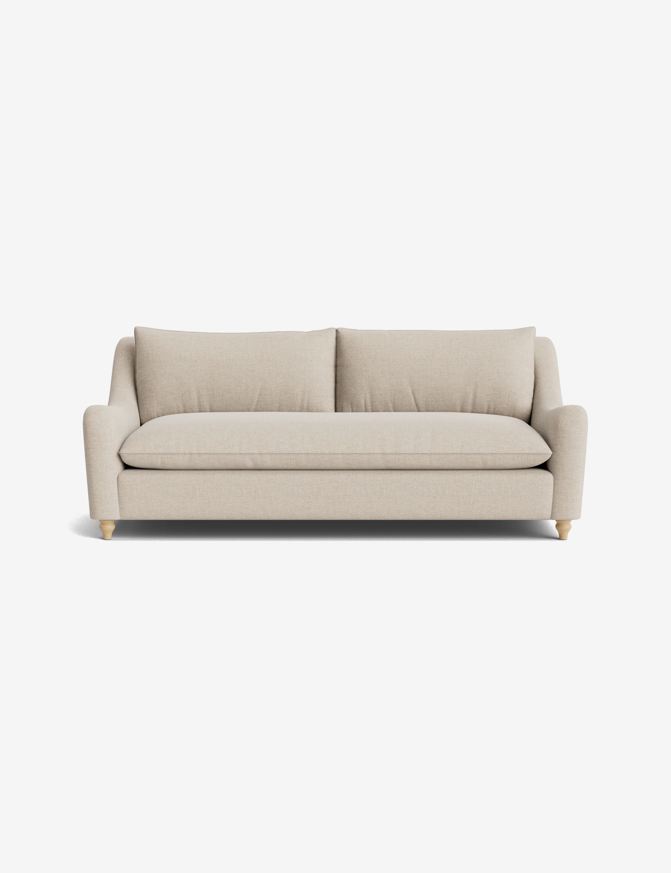 Hennie Sofa - Image 135