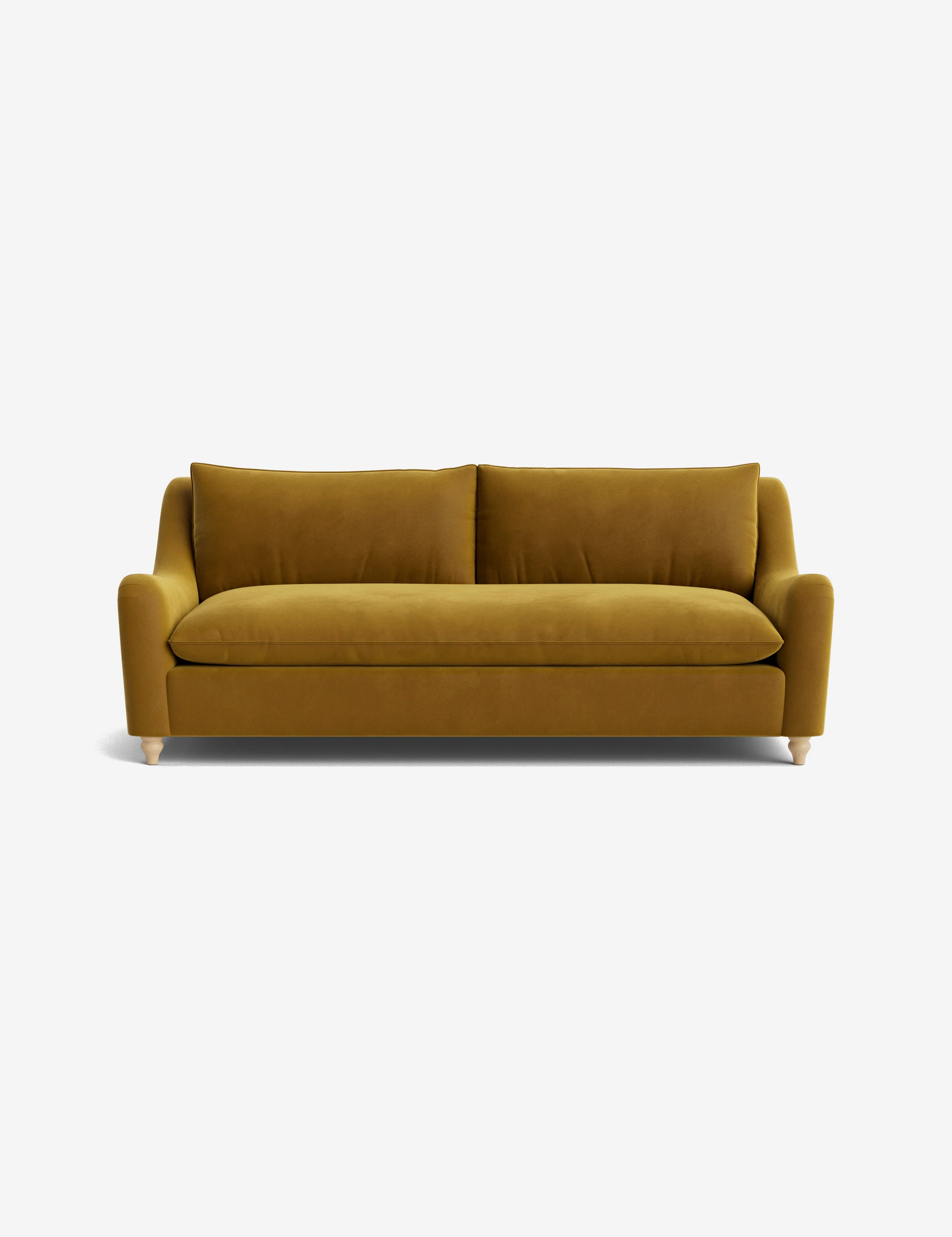 Hennie Sofa - Image 137