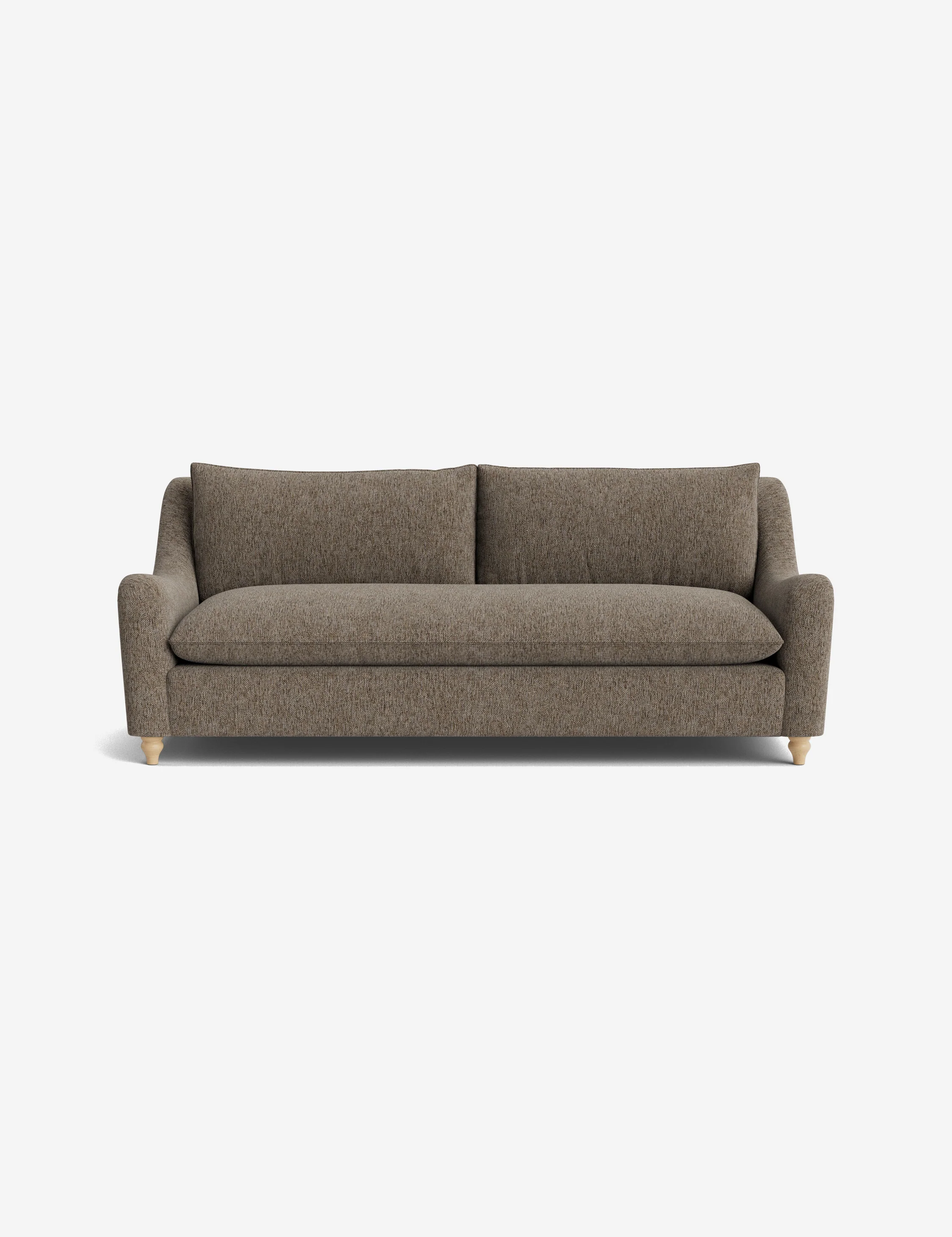 Hennie Sofa - Image 139