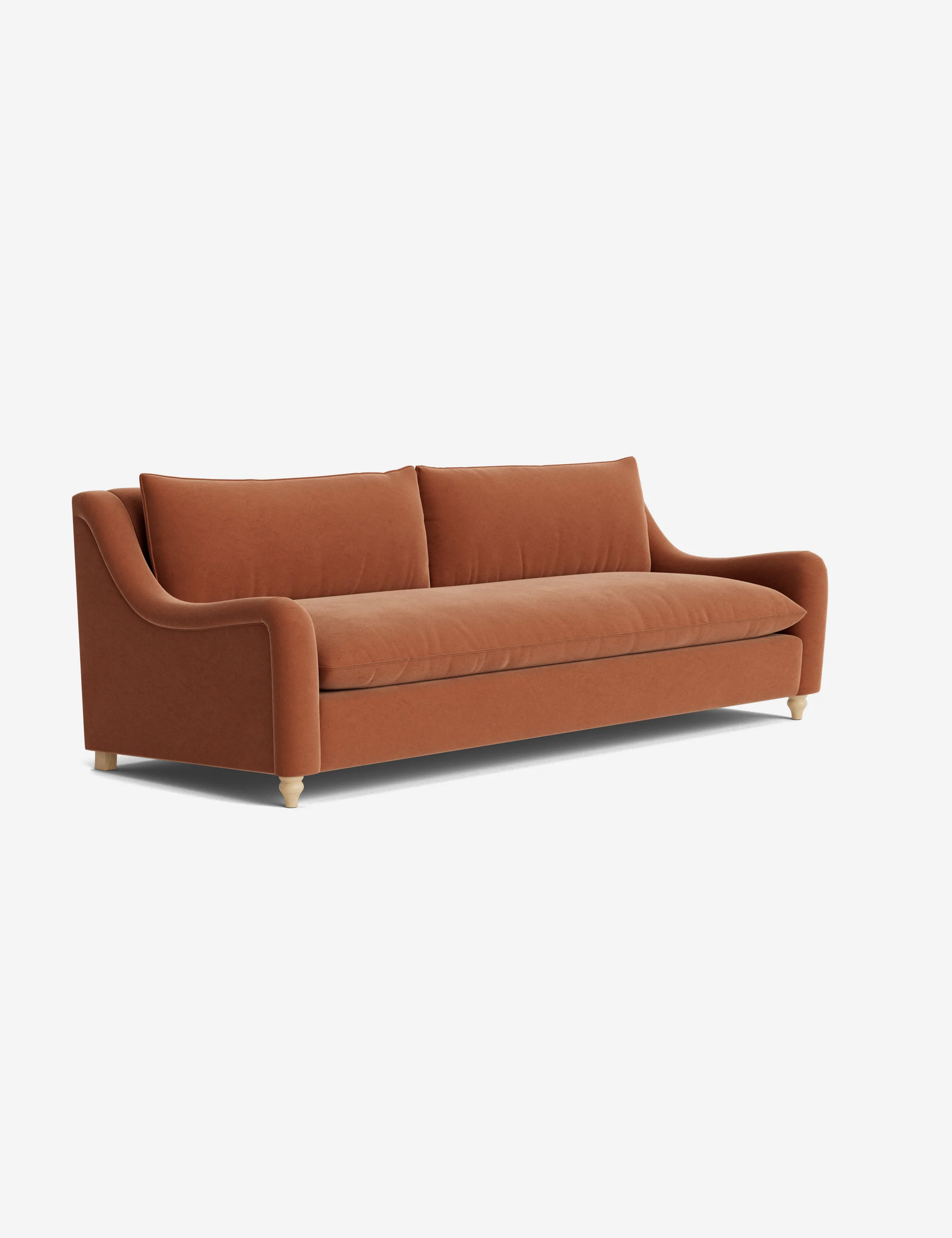 Hennie Sofa - Image 14
