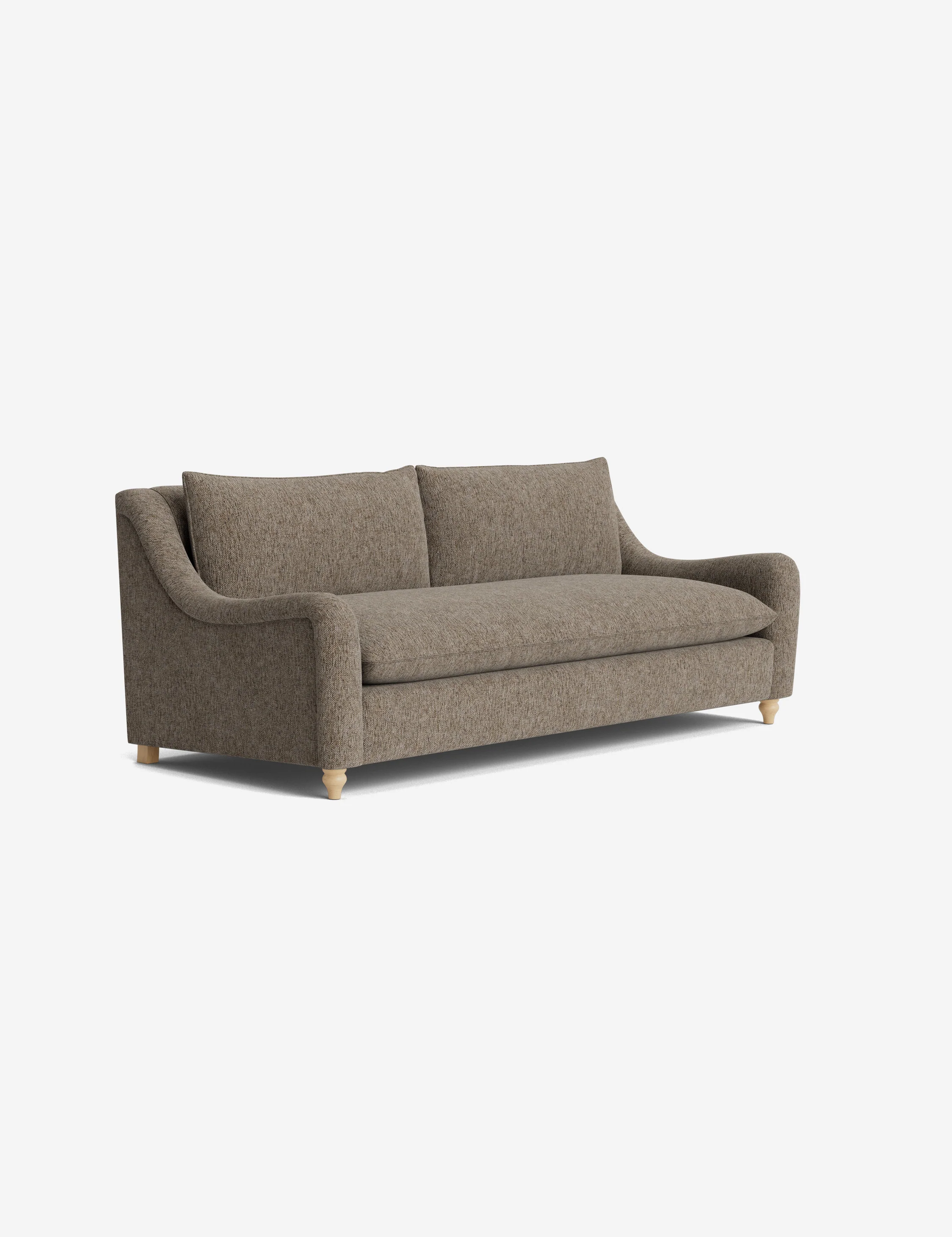 Hennie Sofa - Image 140