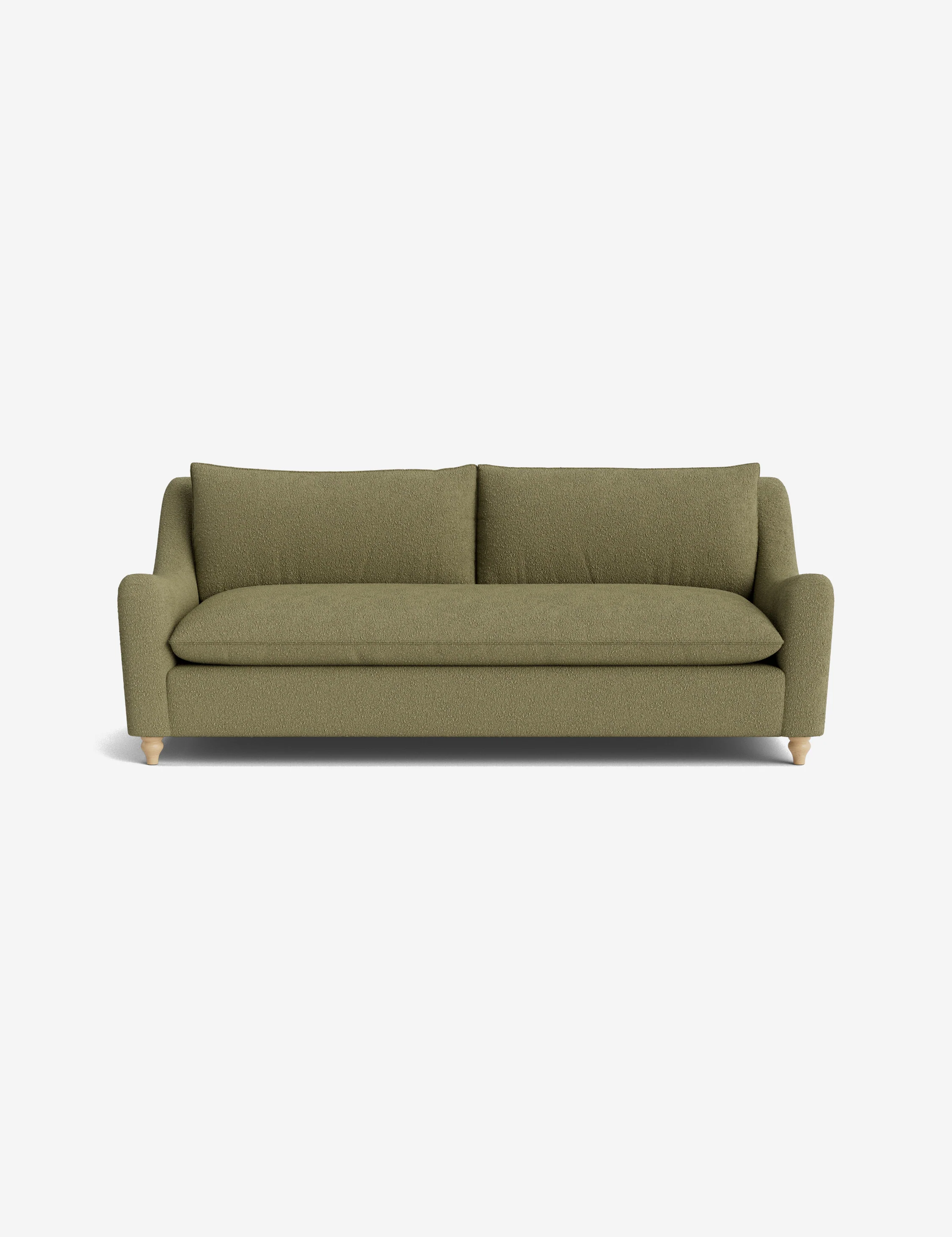 Hennie Sofa - Image 141
