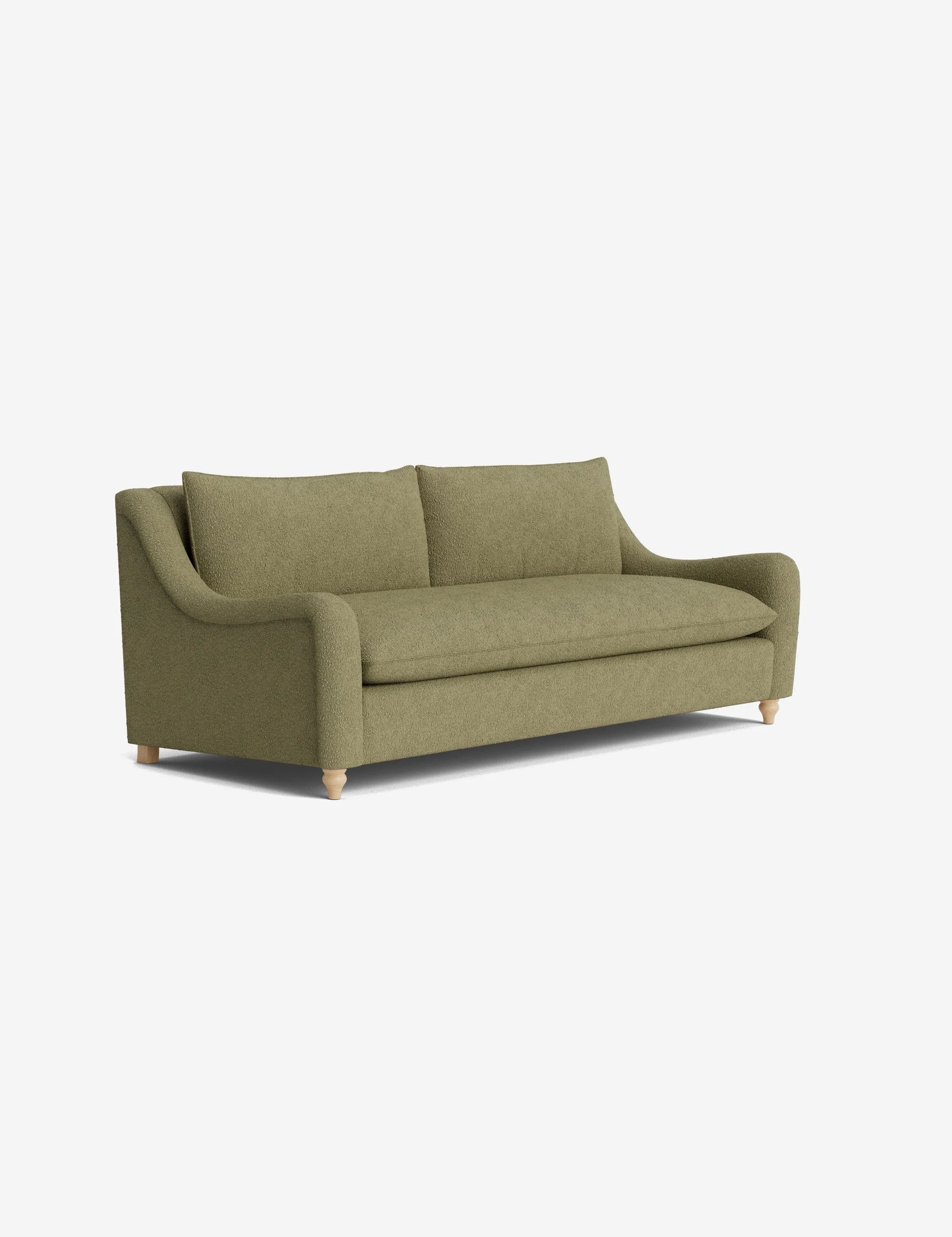Hennie Sofa - Image 142