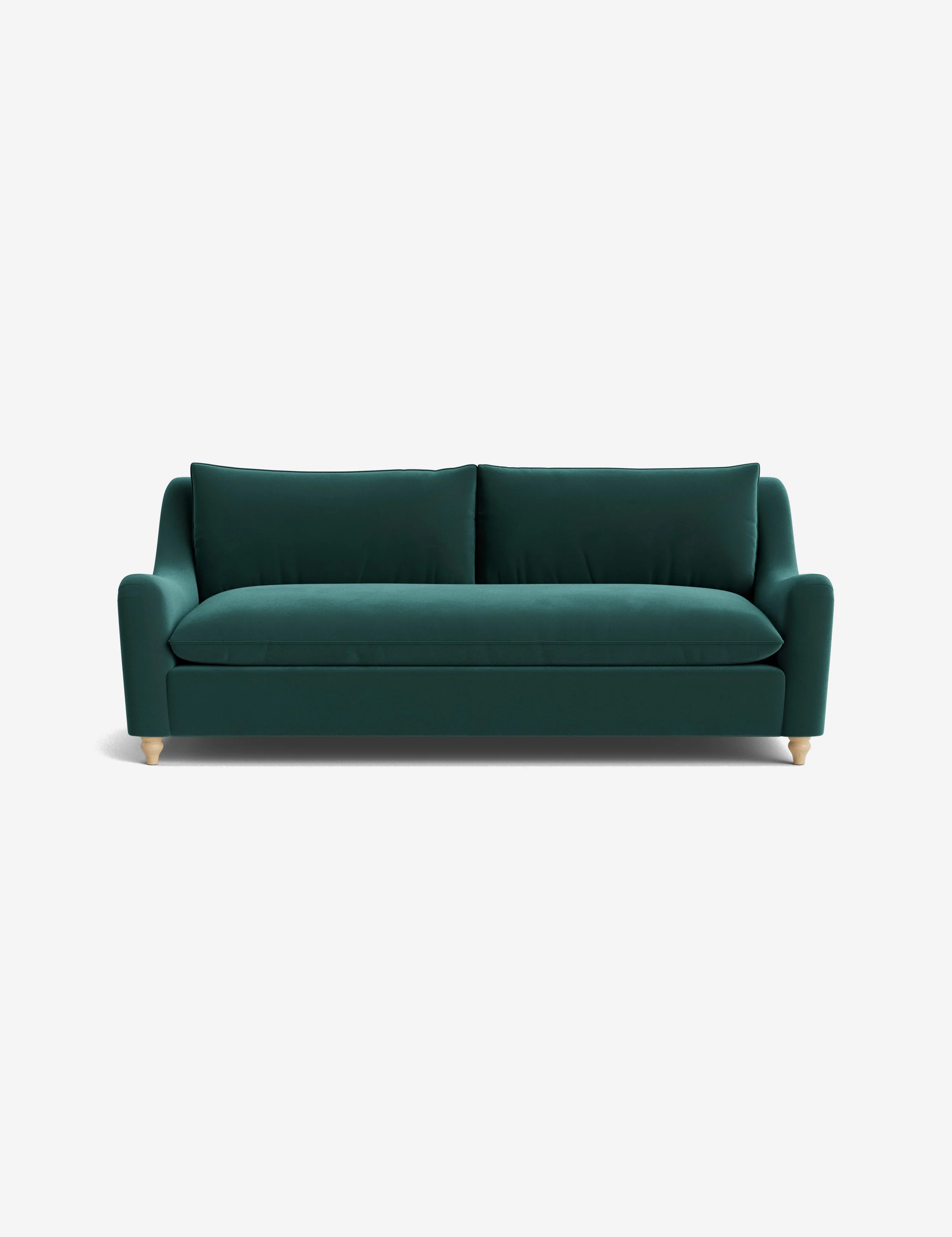 Hennie Sofa - Image 143
