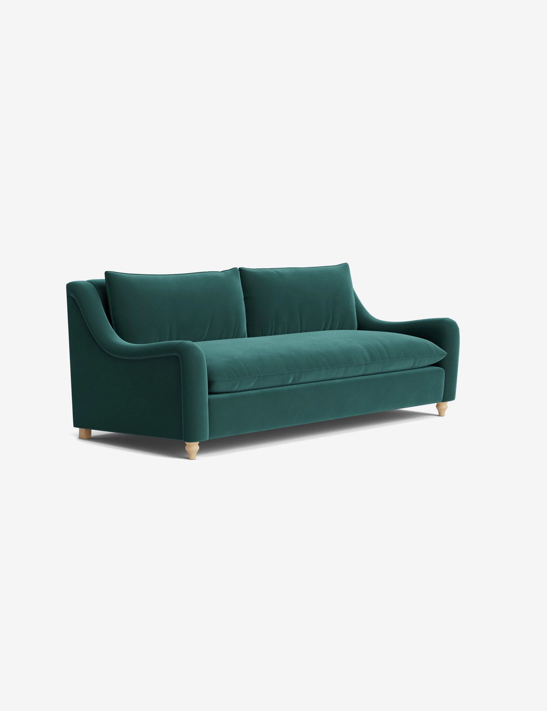 Hennie Sofa - Image 144