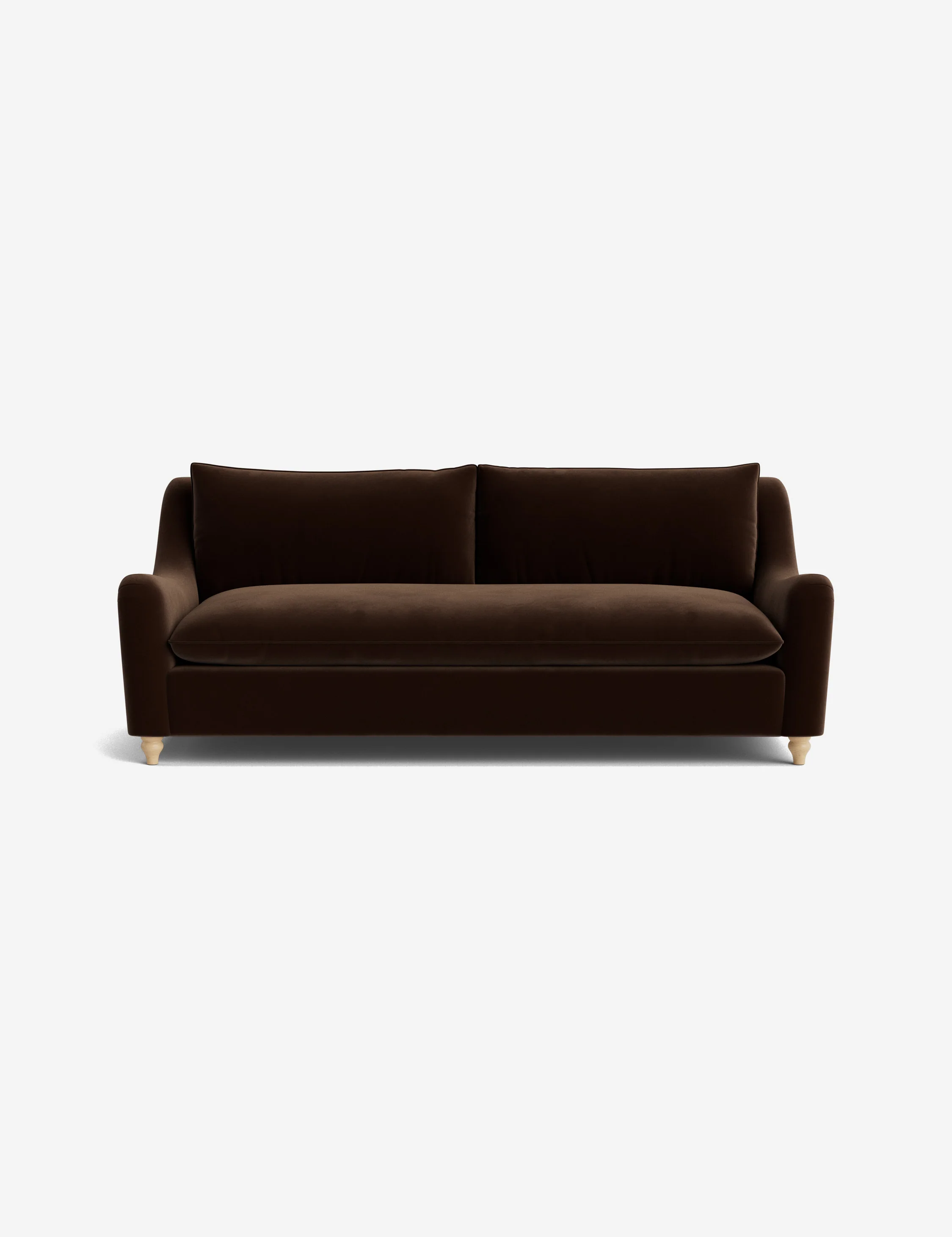 Hennie Sofa - Image 145