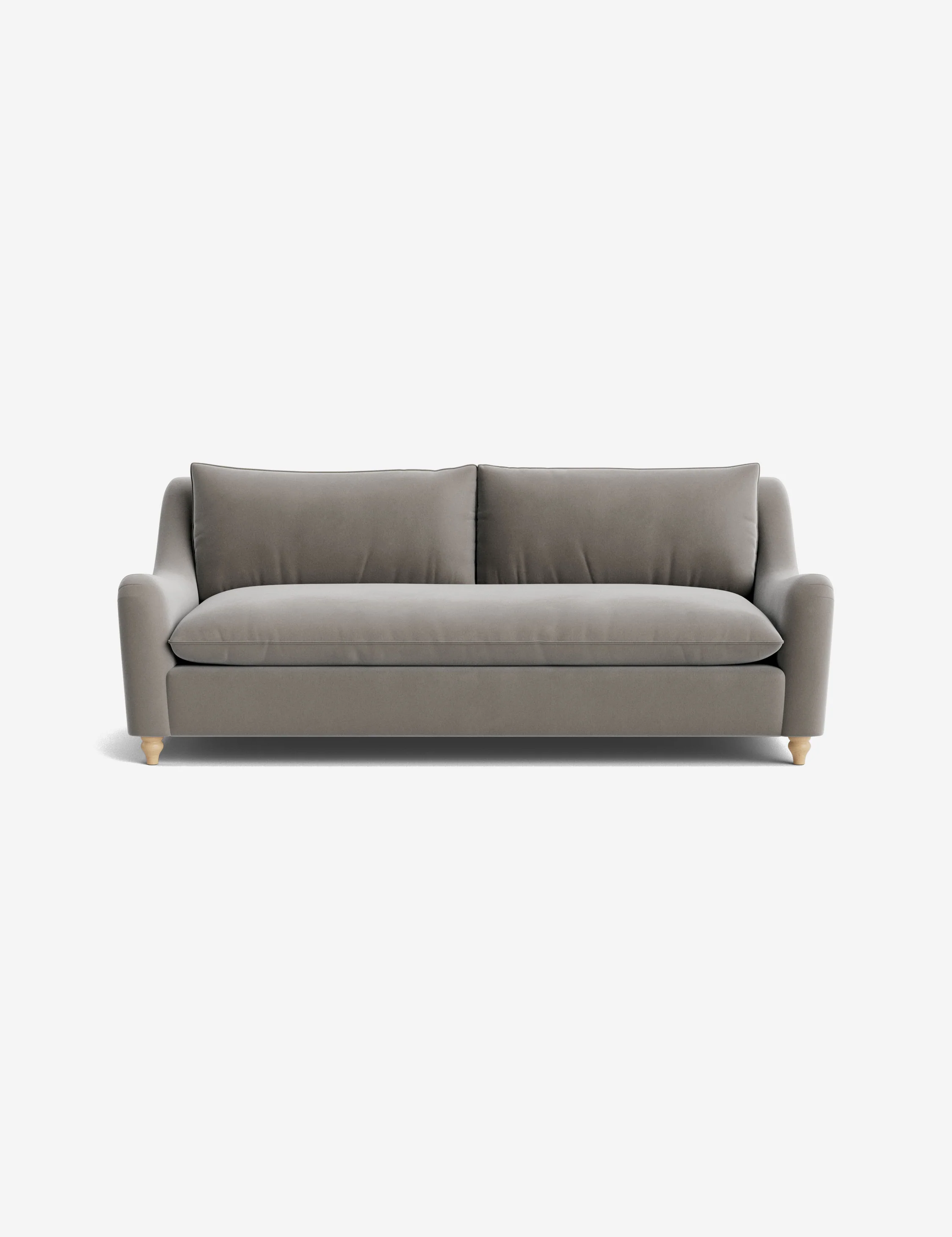 Hennie Sofa - Image 147