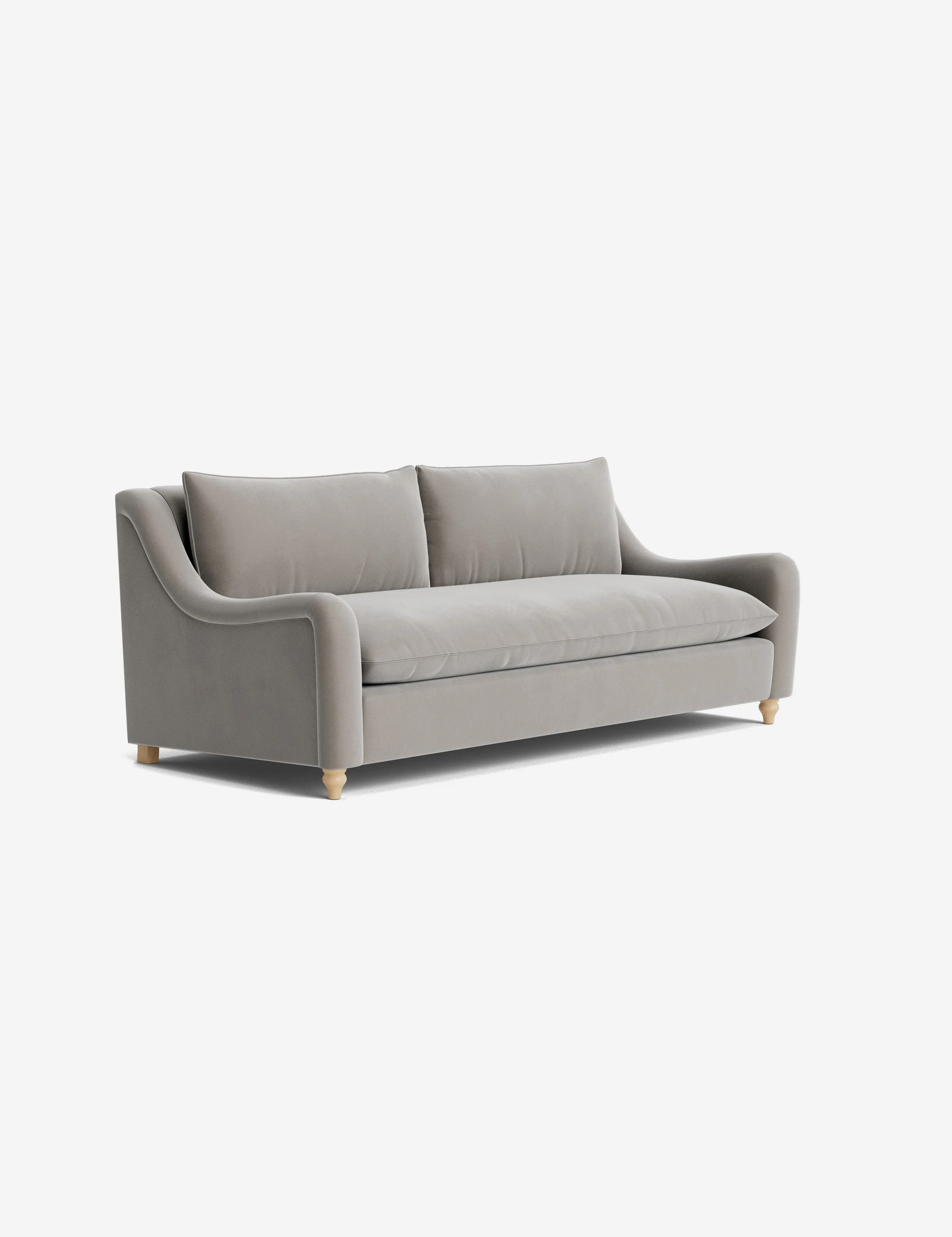 Hennie Sofa - Image 148