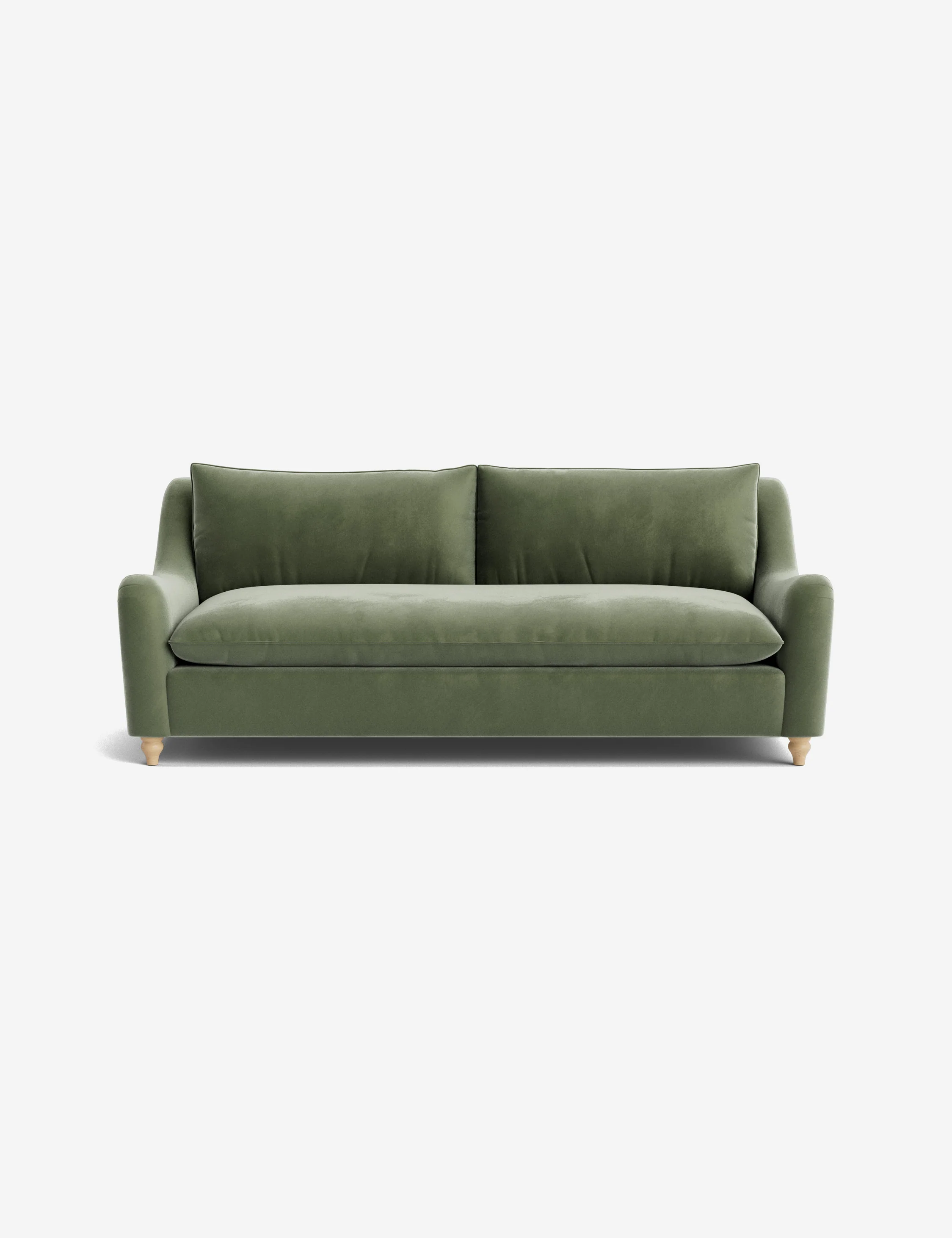 Hennie Sofa - Image 149