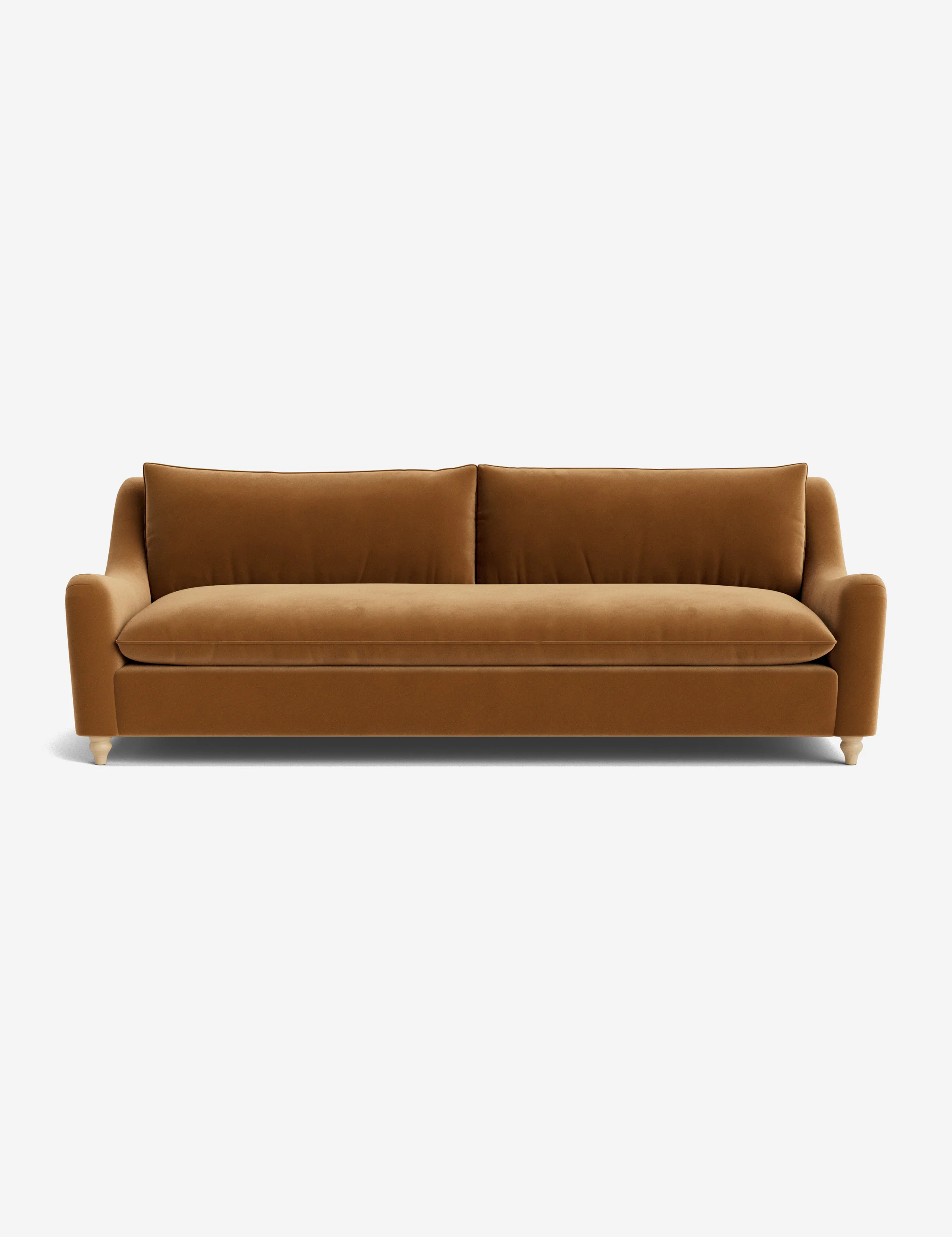 Hennie Sofa - Image 15