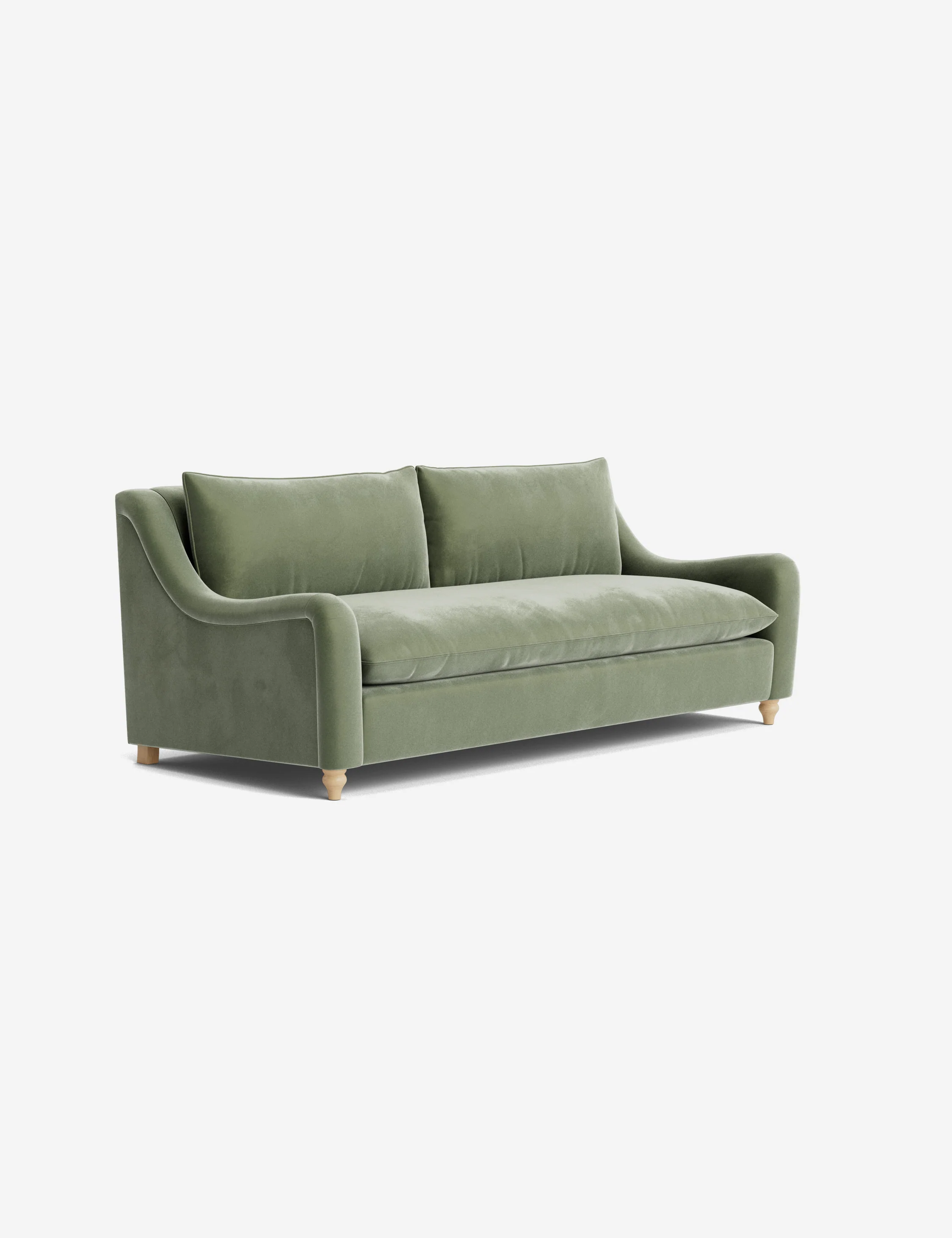 Hennie Sofa - Image 150