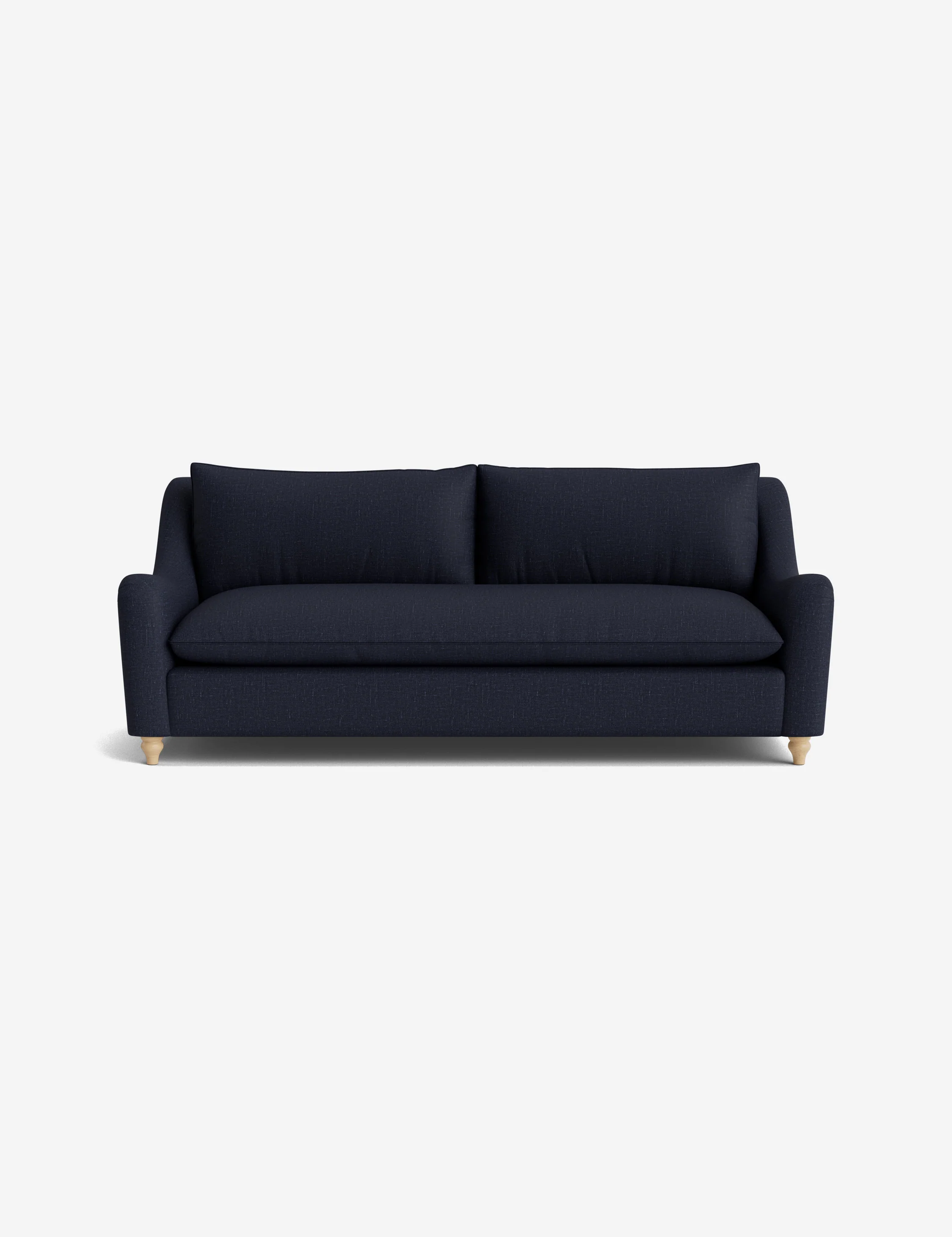 Hennie Sofa - Image 151