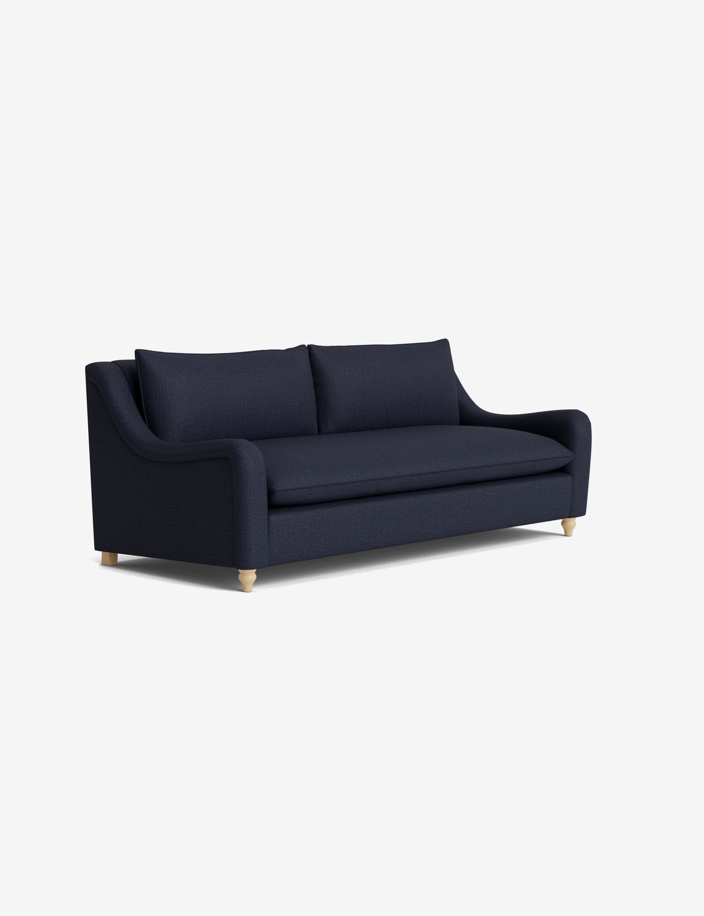 Hennie Sofa - Image 152