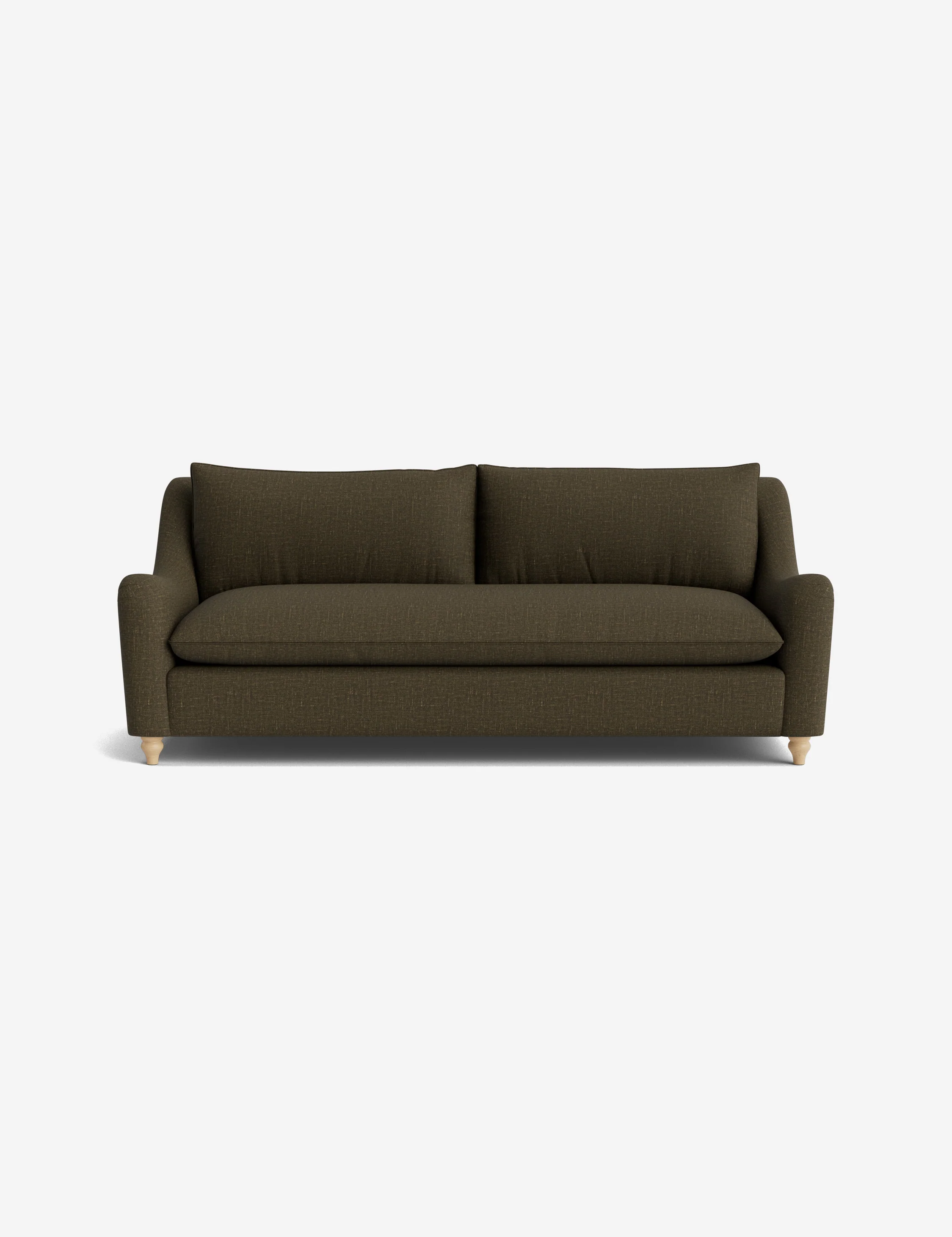 Hennie Sofa - Image 153