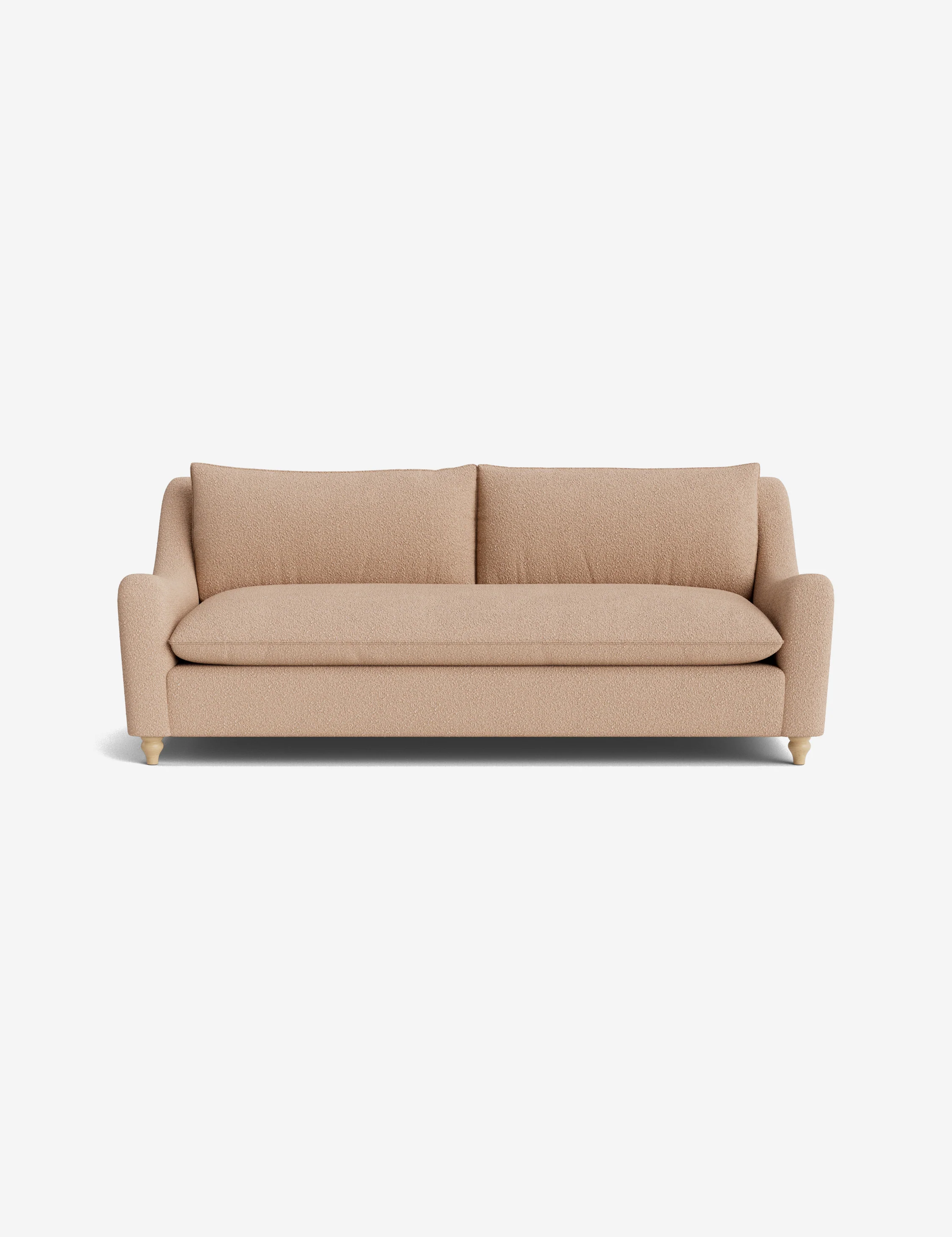 Hennie Sofa - Image 155