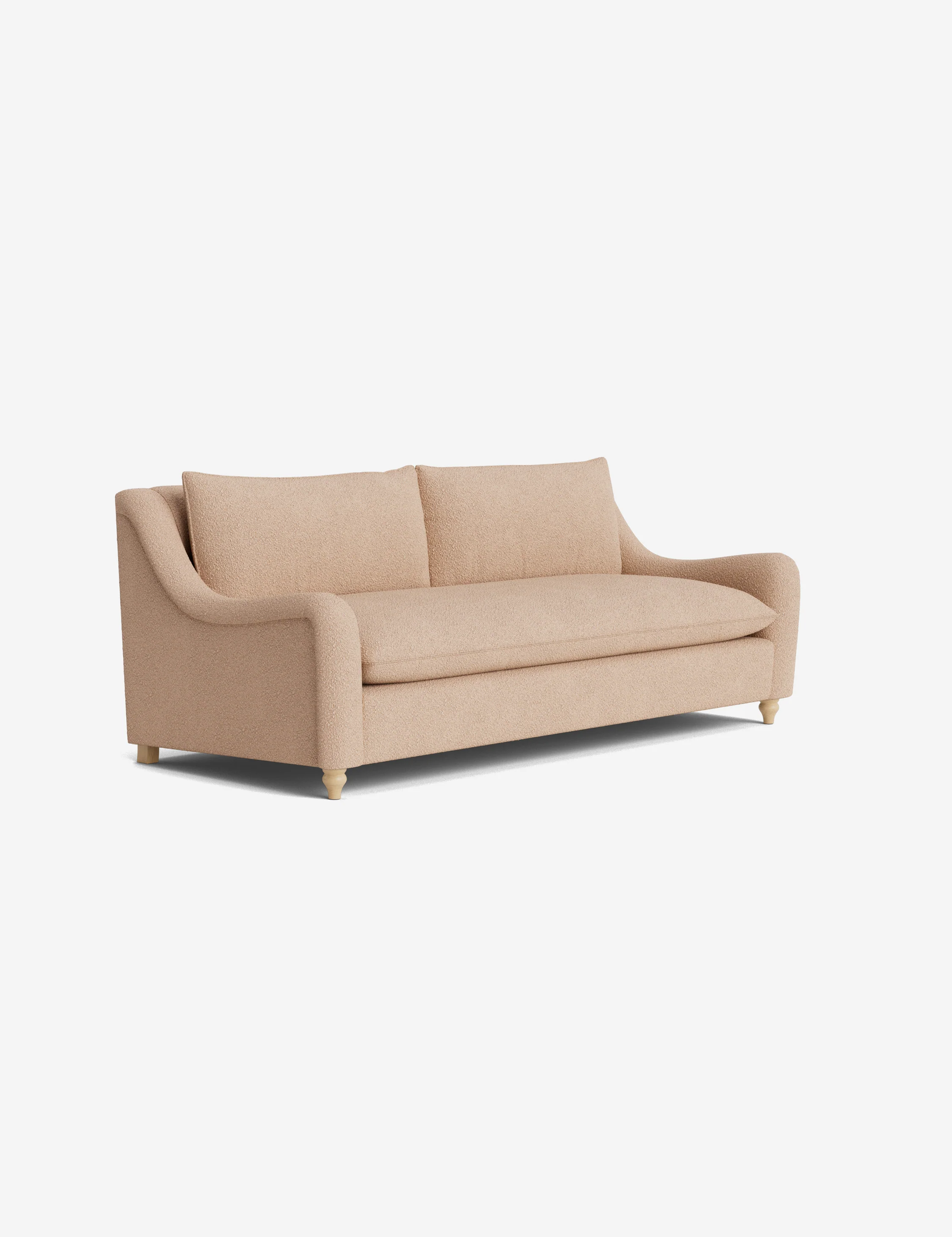 Hennie Sofa - Image 156