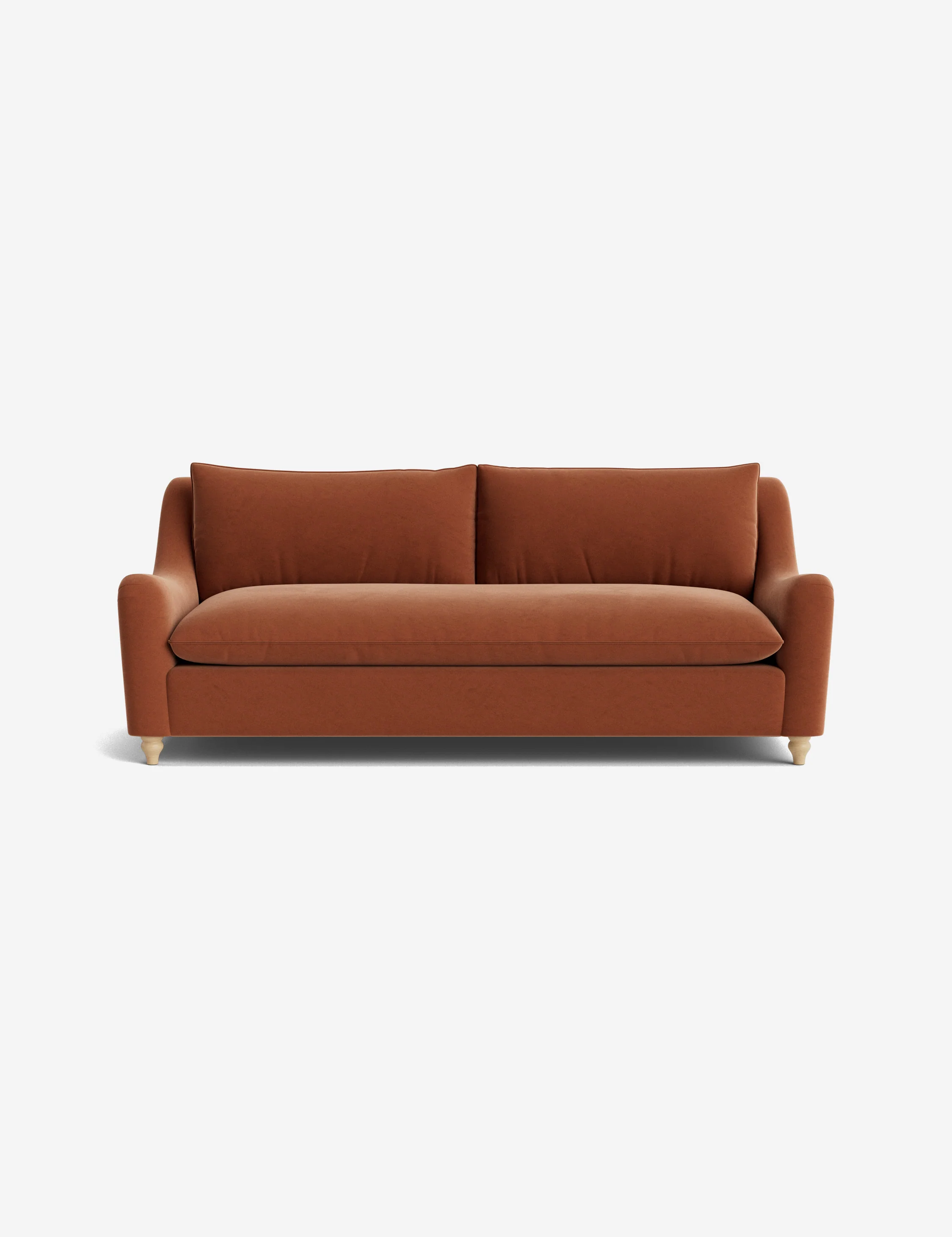 Hennie Sofa - Image 157