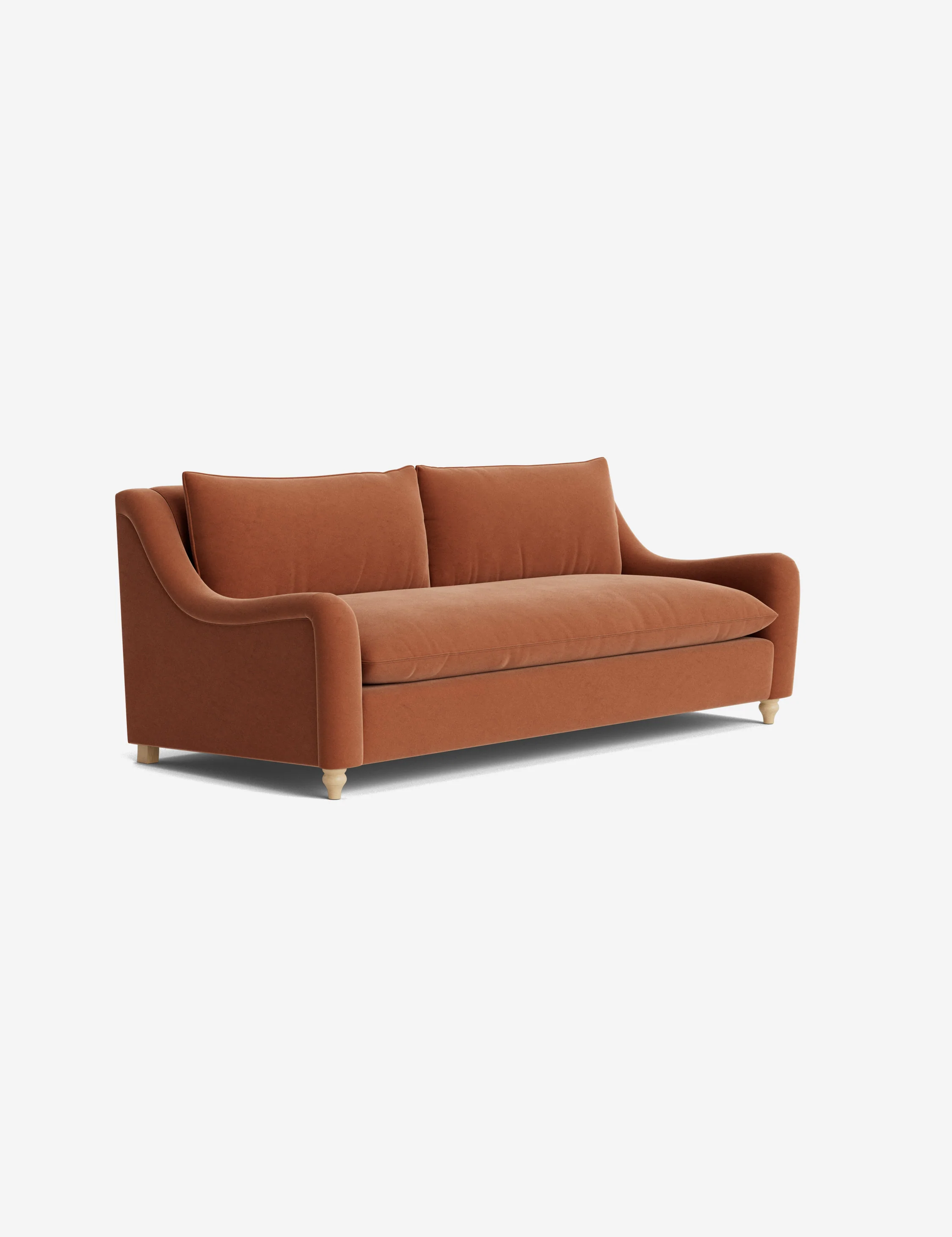 Hennie Sofa - Image 158
