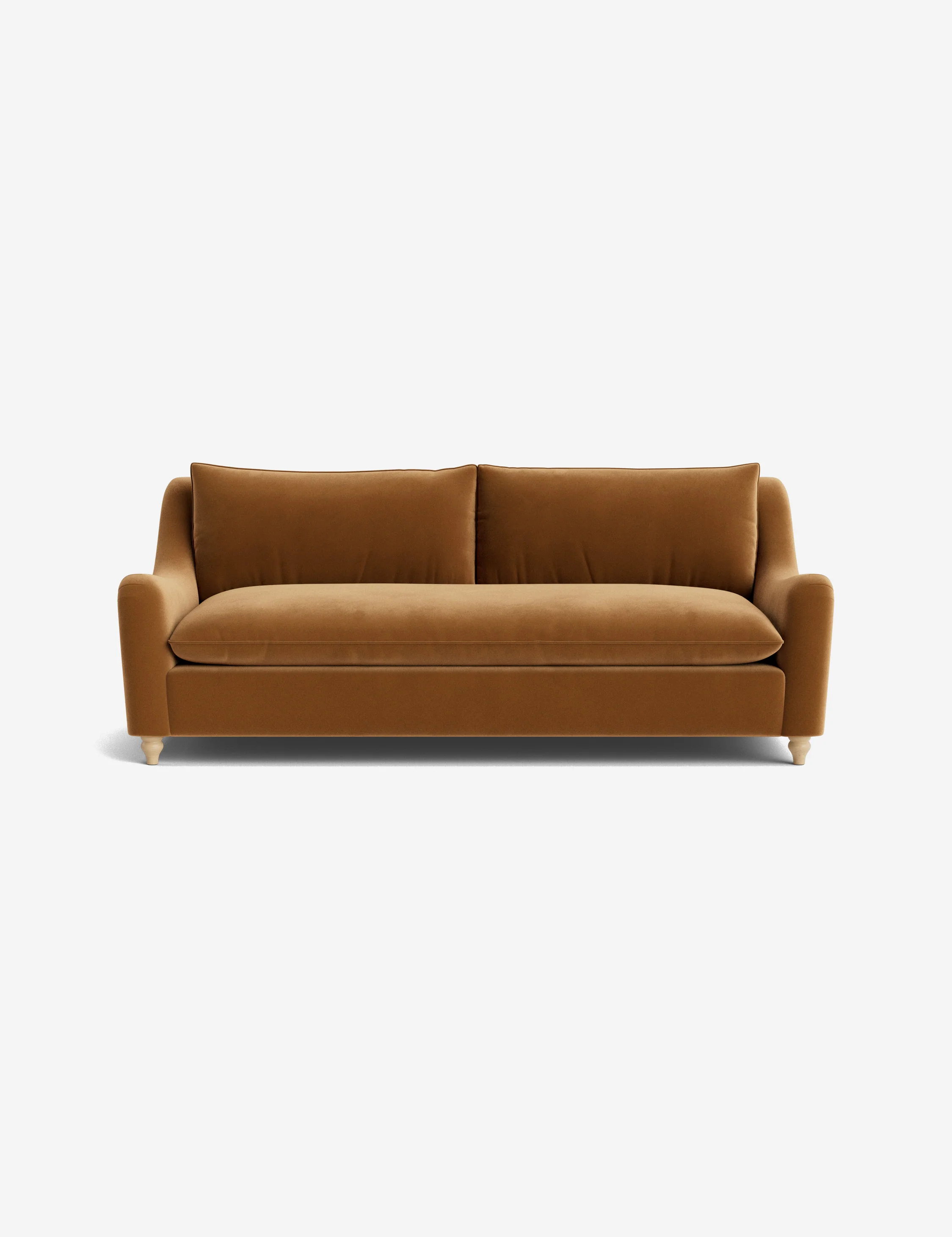 Hennie Sofa - Image 159