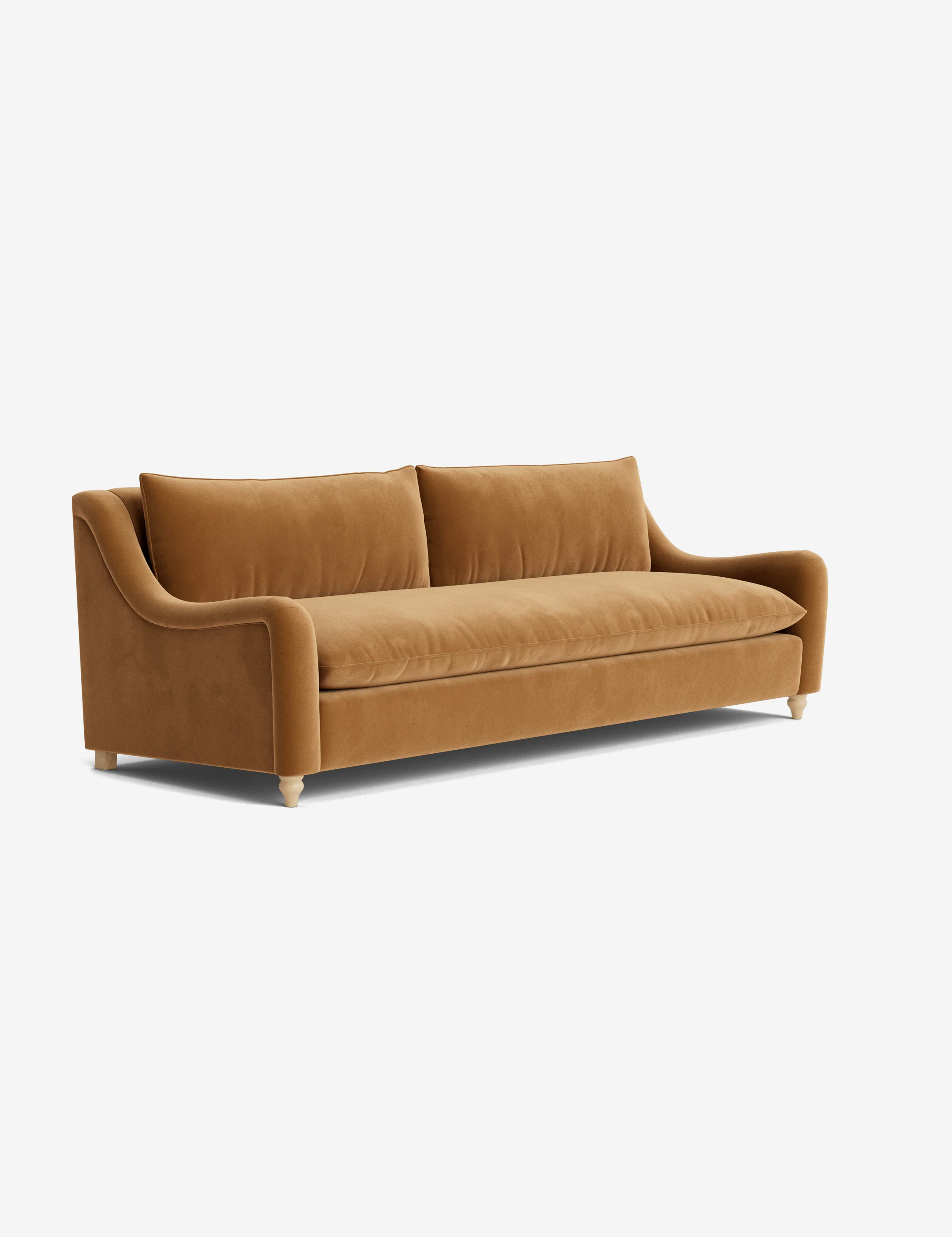 Hennie Sofa - Image 16