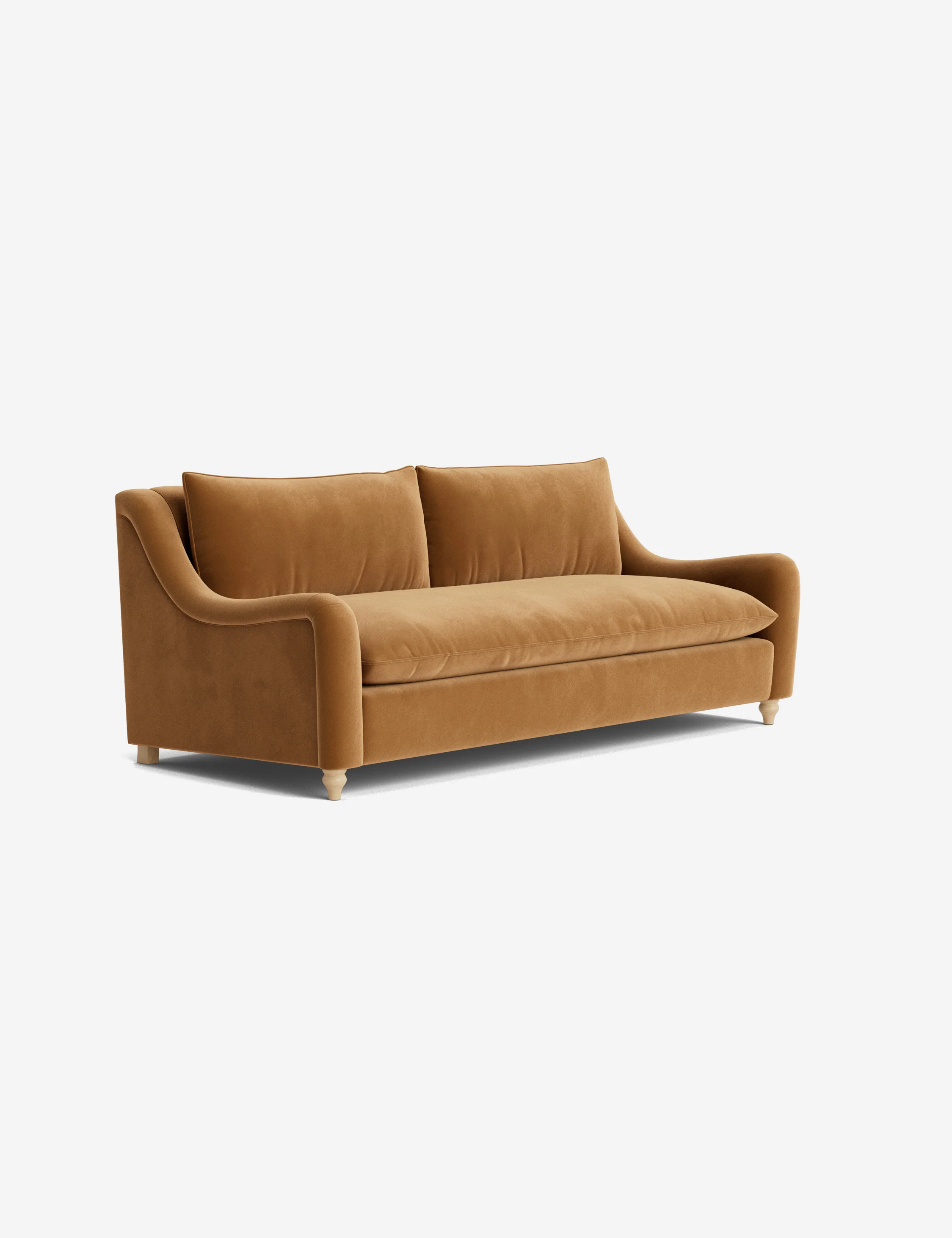 Hennie Sofa - Image 160
