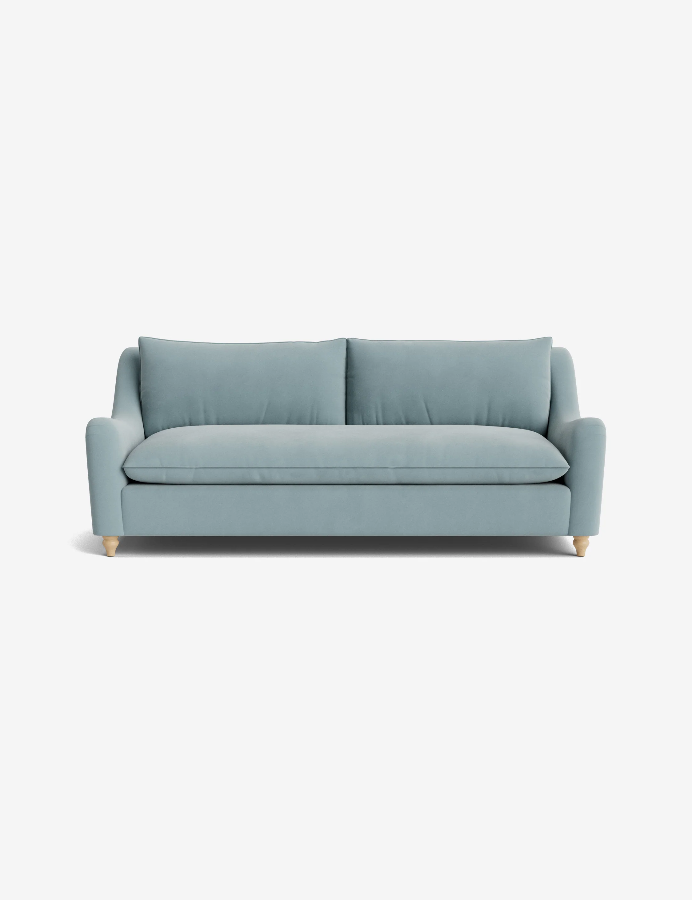 Hennie Sofa - Image 161