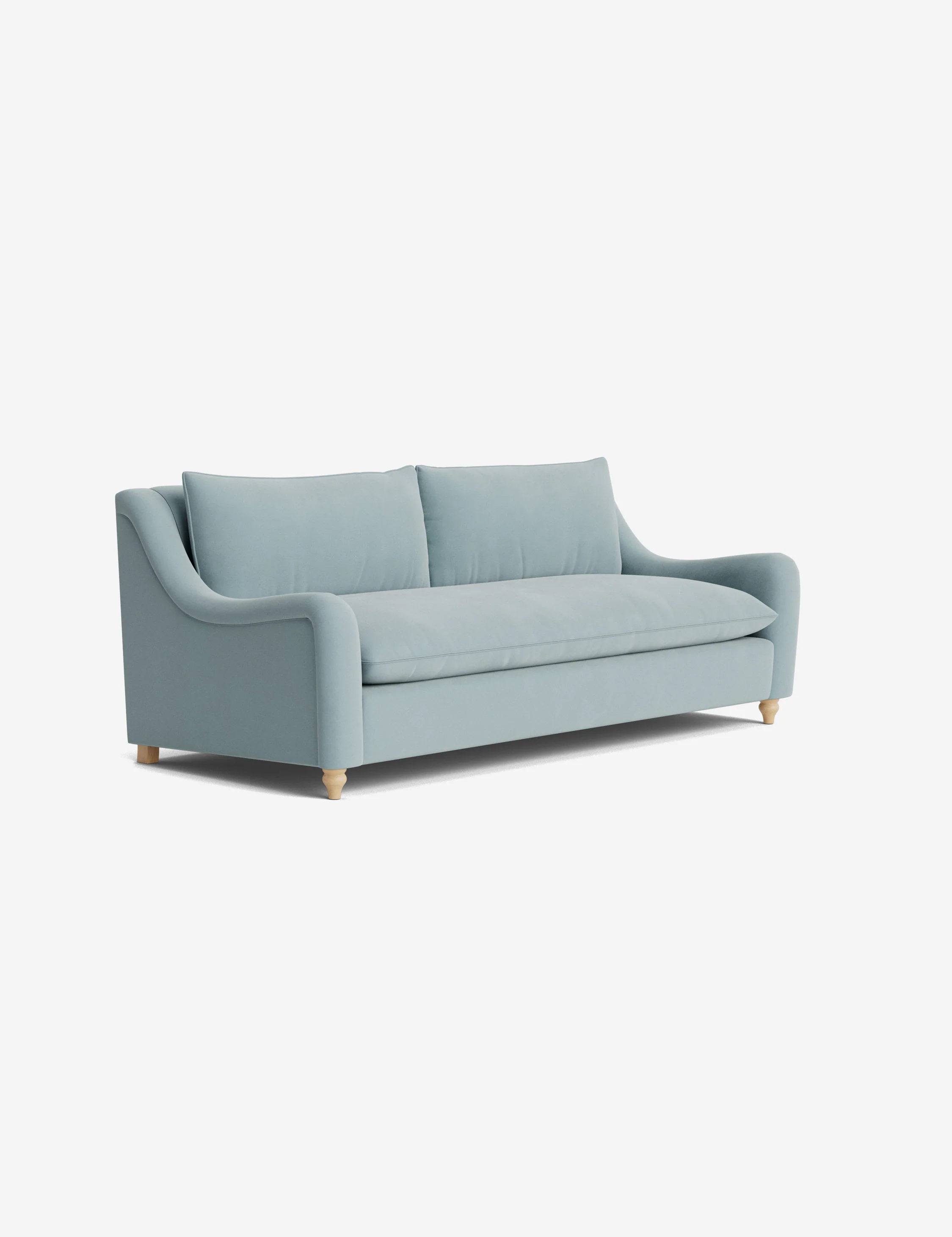 Hennie Sofa - Image 162