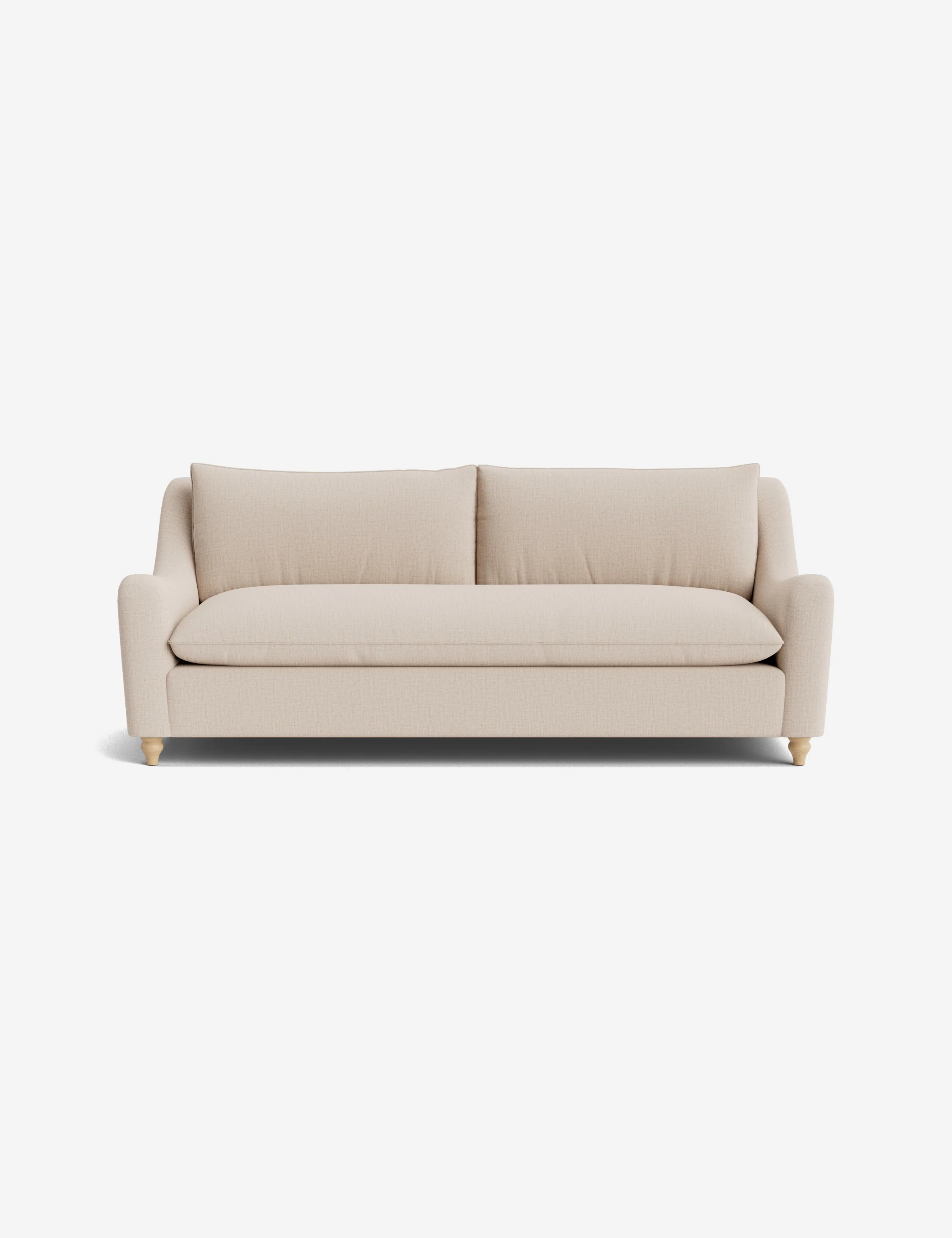 Hennie Sofa - Image 163