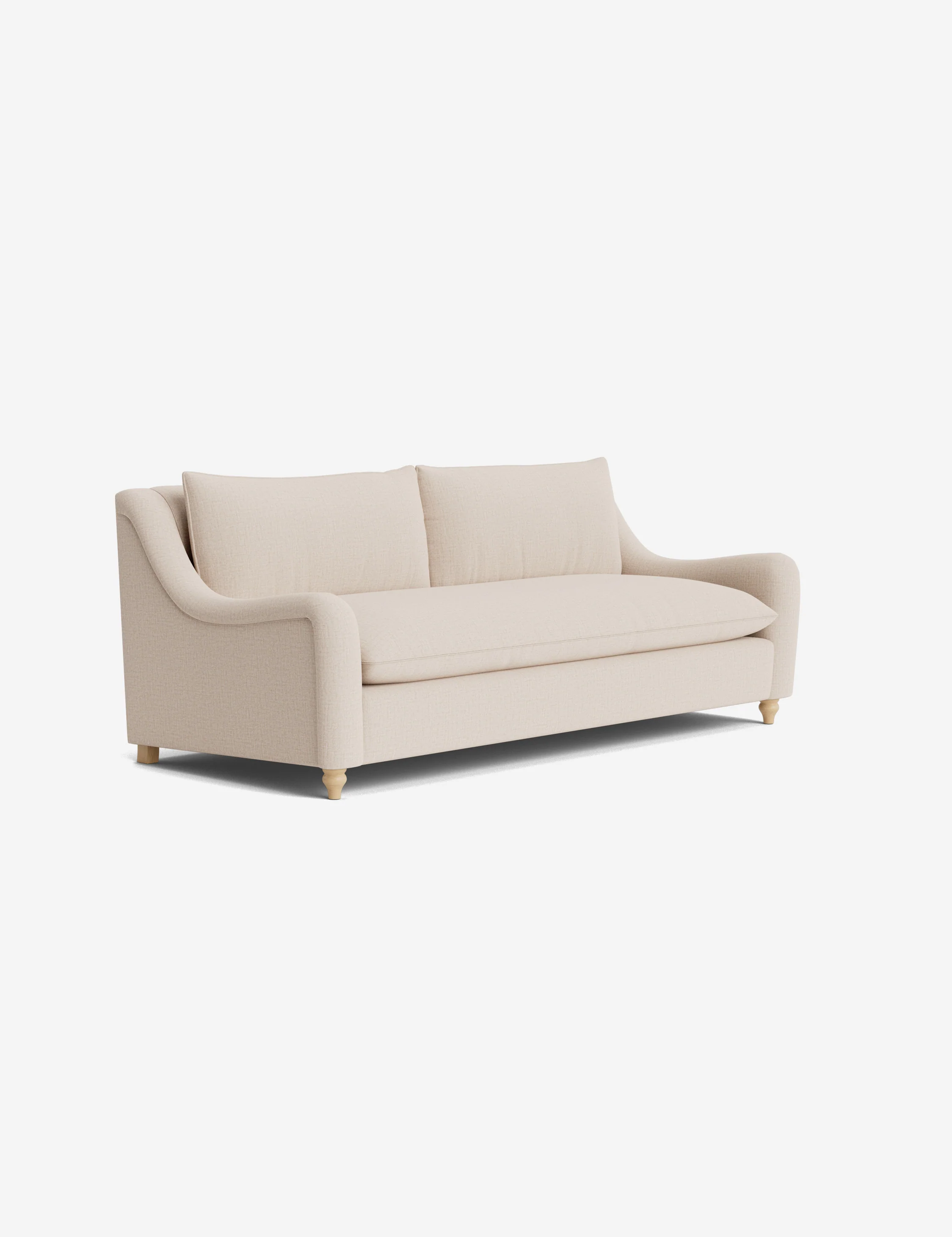 Hennie Sofa - Image 164