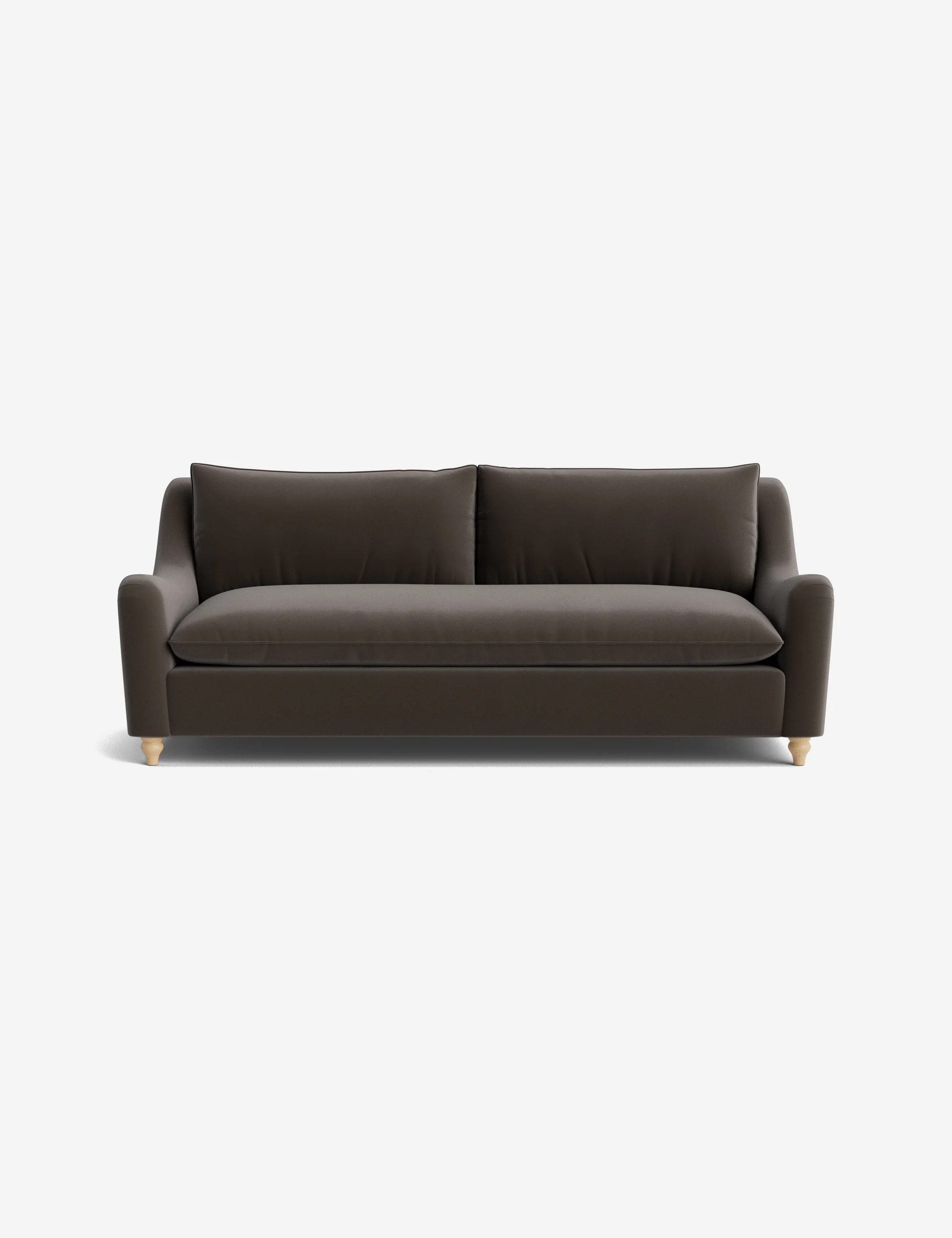 Hennie Sofa - Image 165