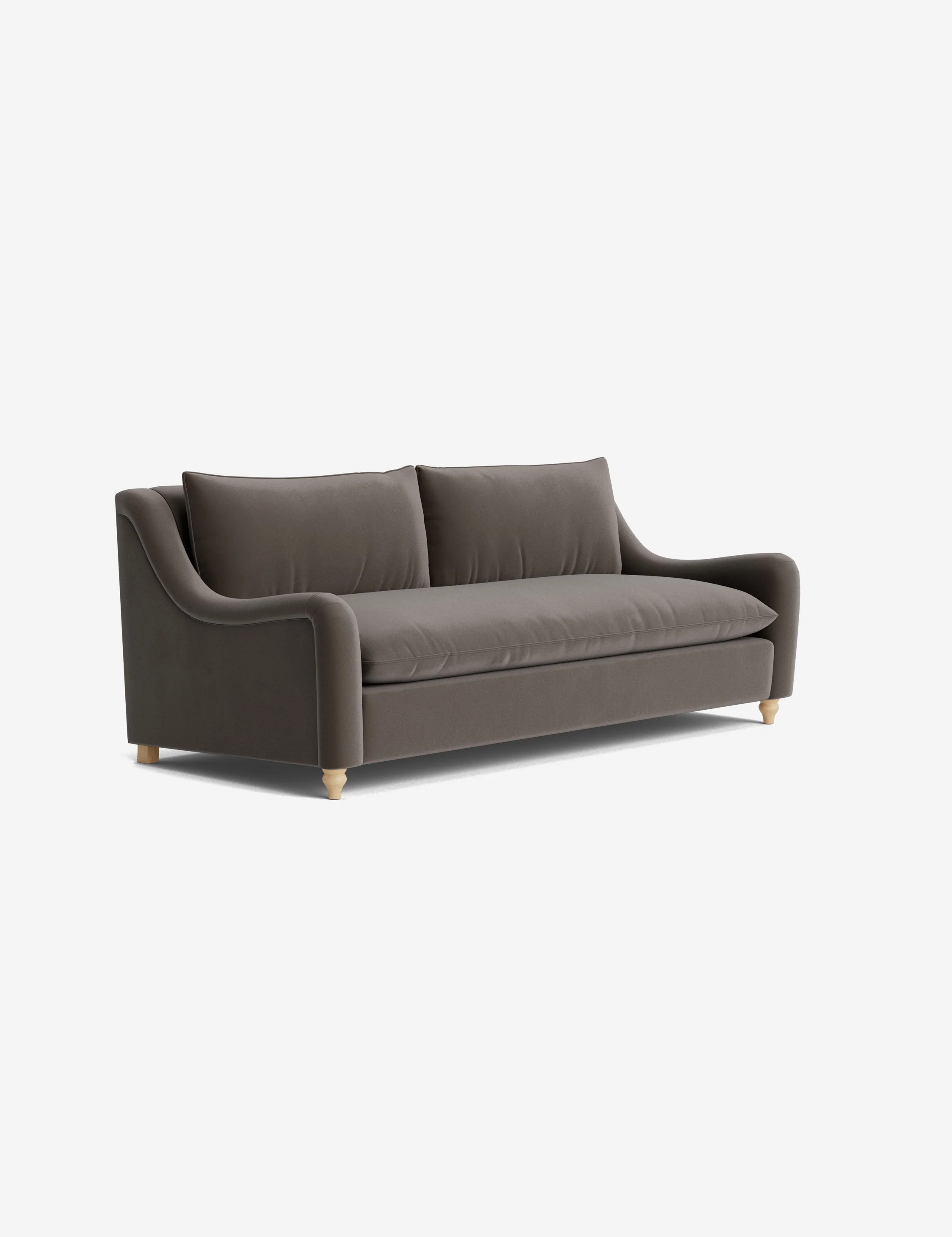 Hennie Sofa - Image 166