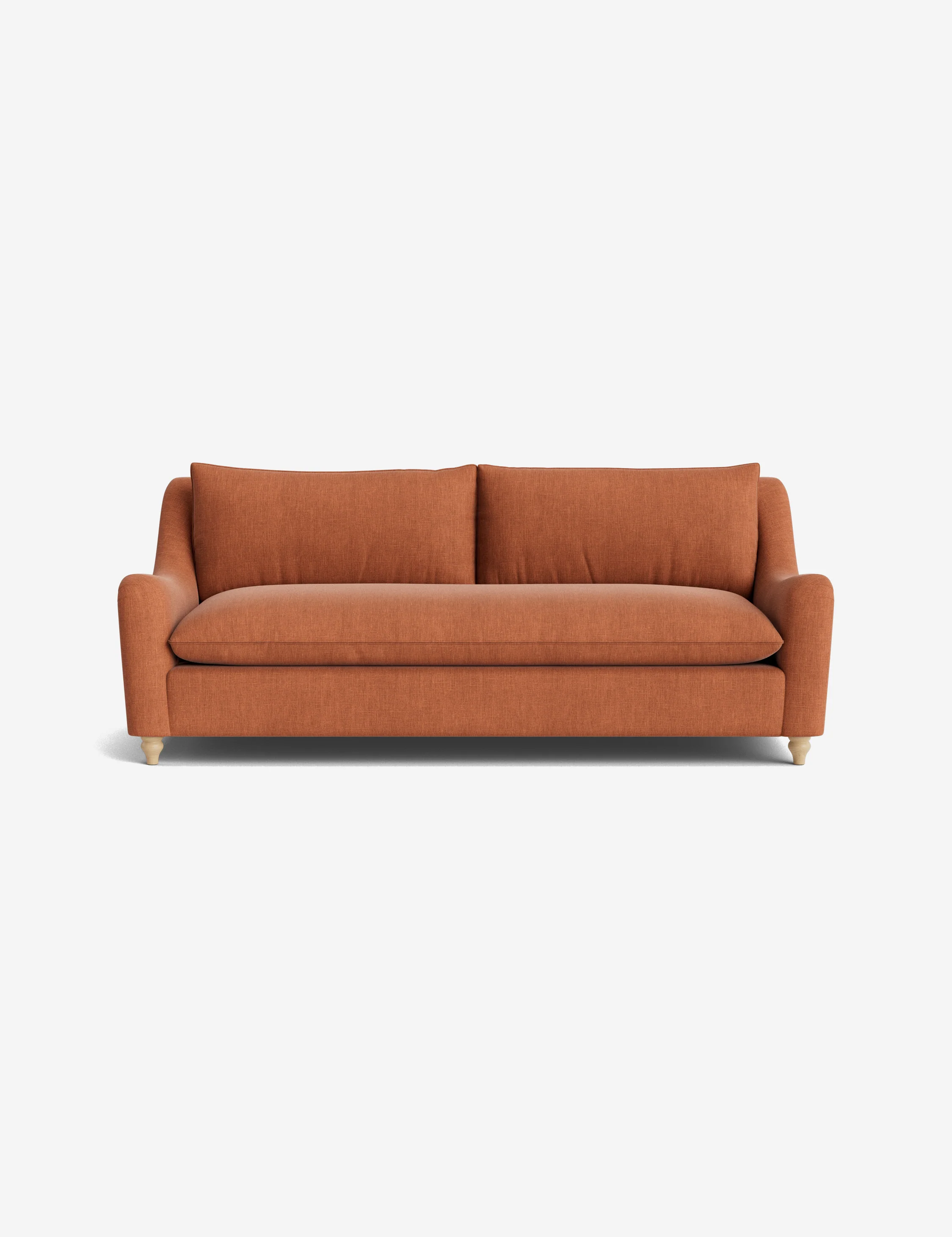 Hennie Sofa - Image 167