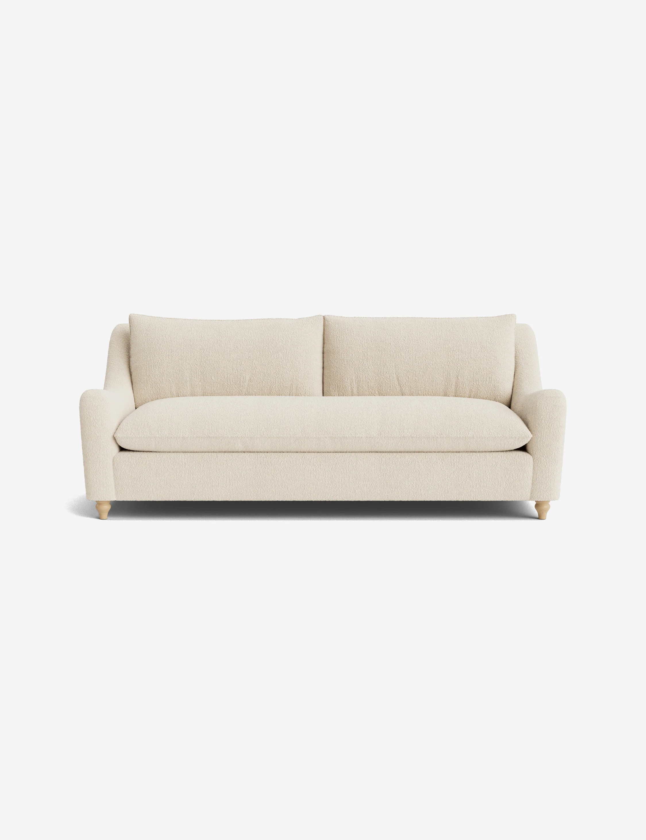 Hennie Sofa - Image 169