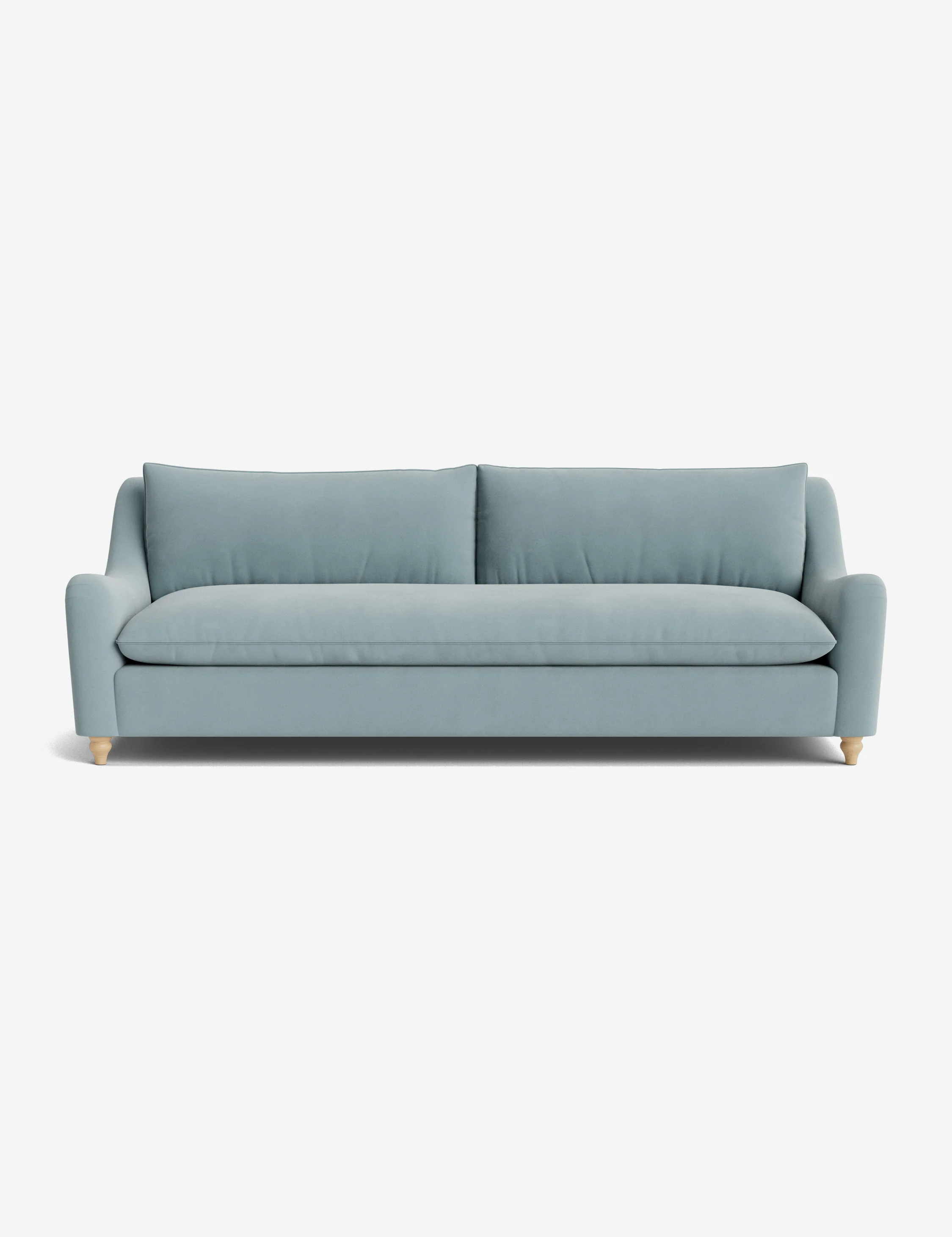 Hennie Sofa - Image 17