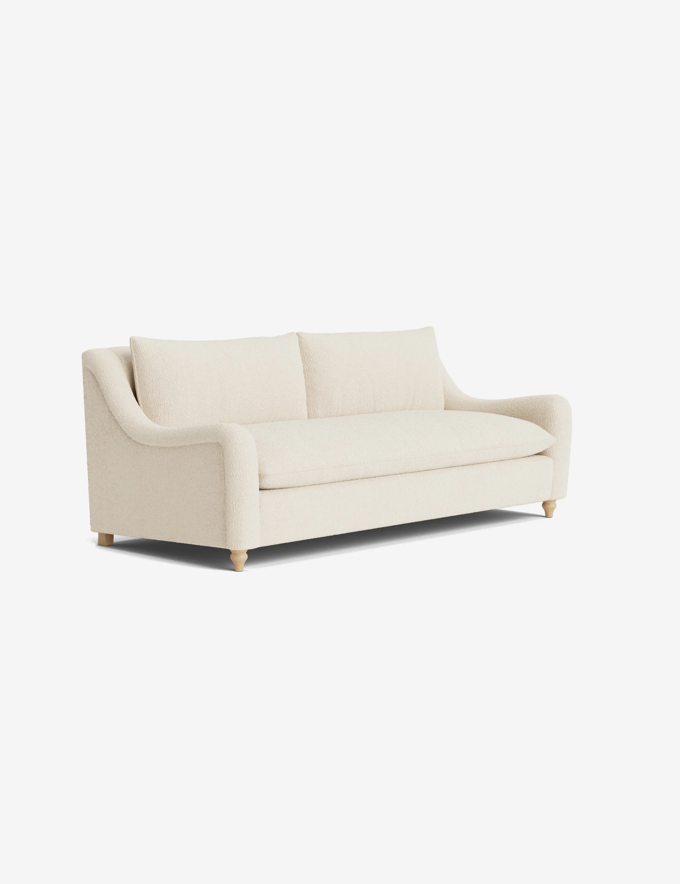 Hennie Sofa - Image 170