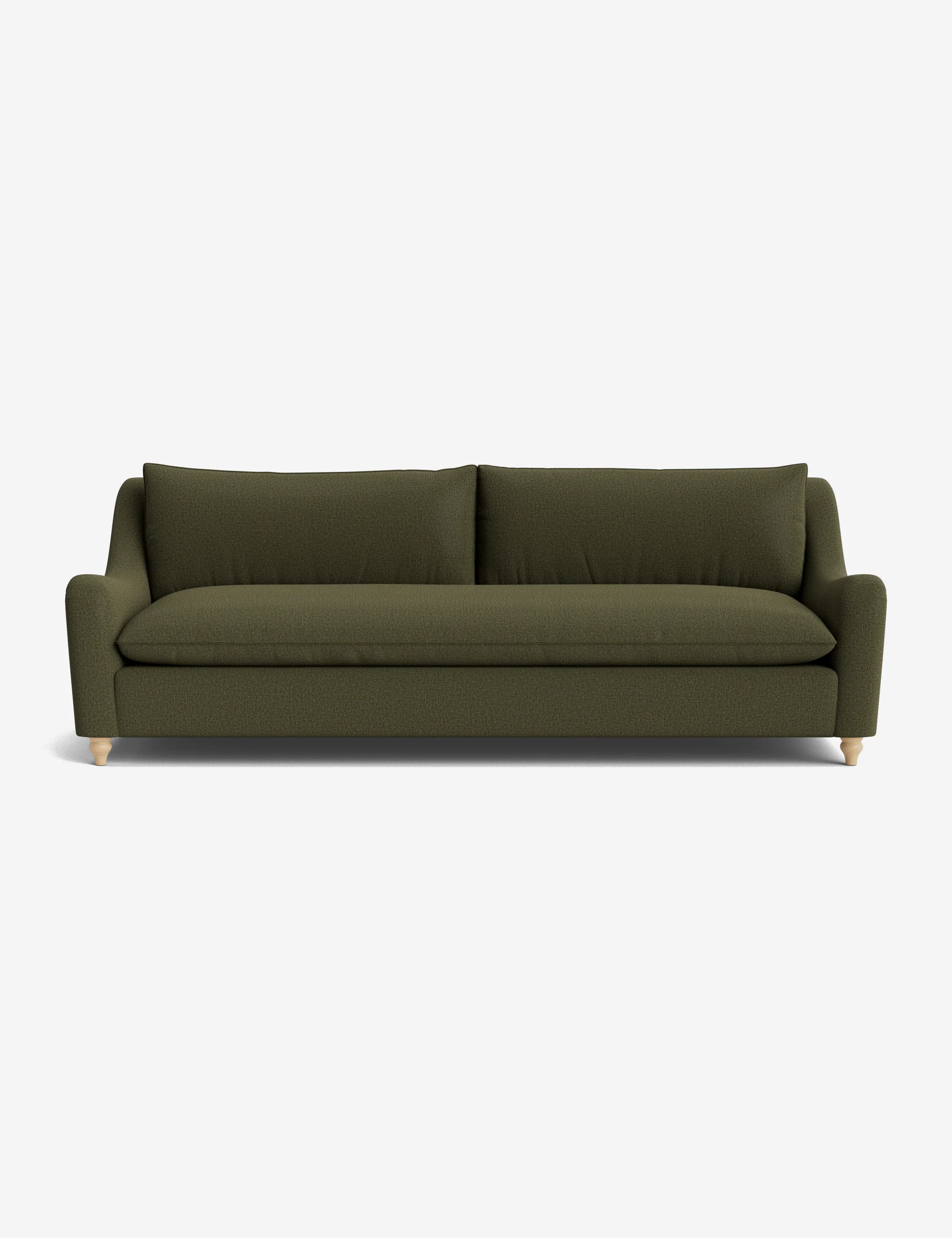 Hennie Sofa - Image 171